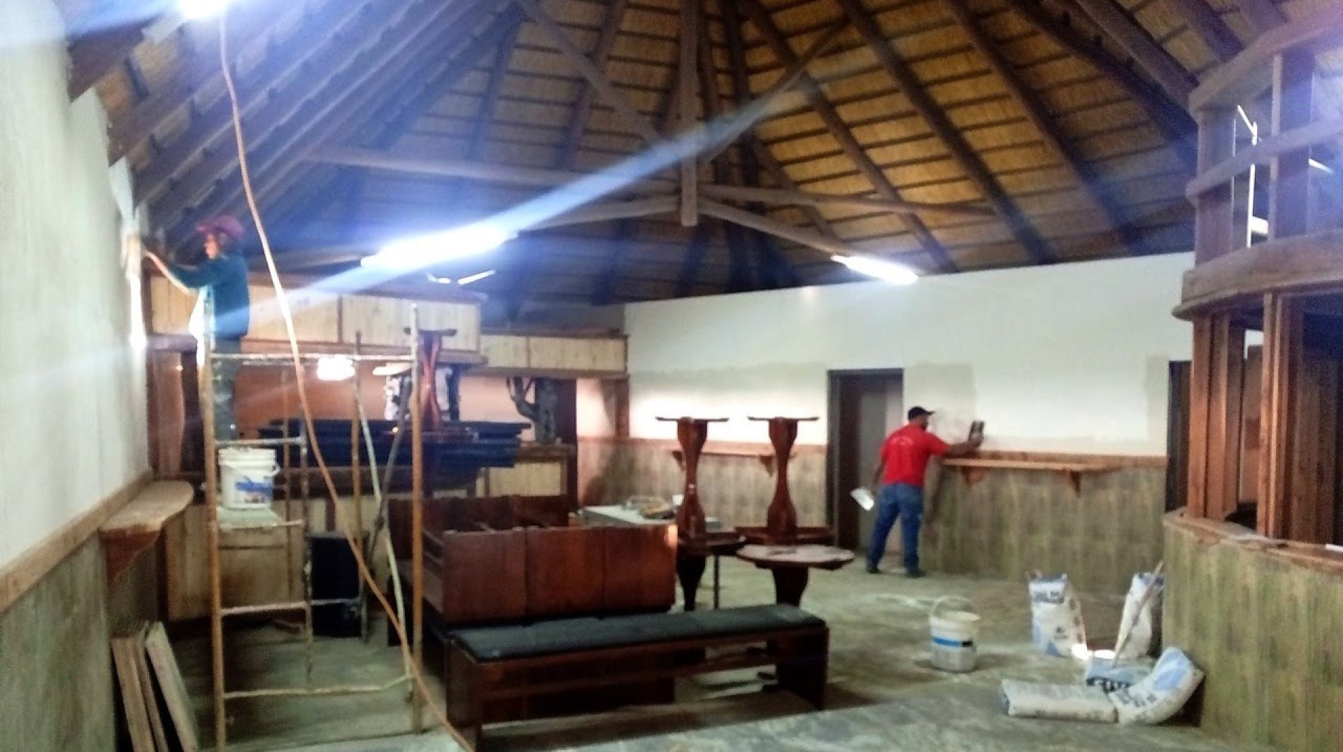 Top rated Restaurants in Lubango, Angola | 2019 Top rated Restaurants in Lubango, Angola | 2019