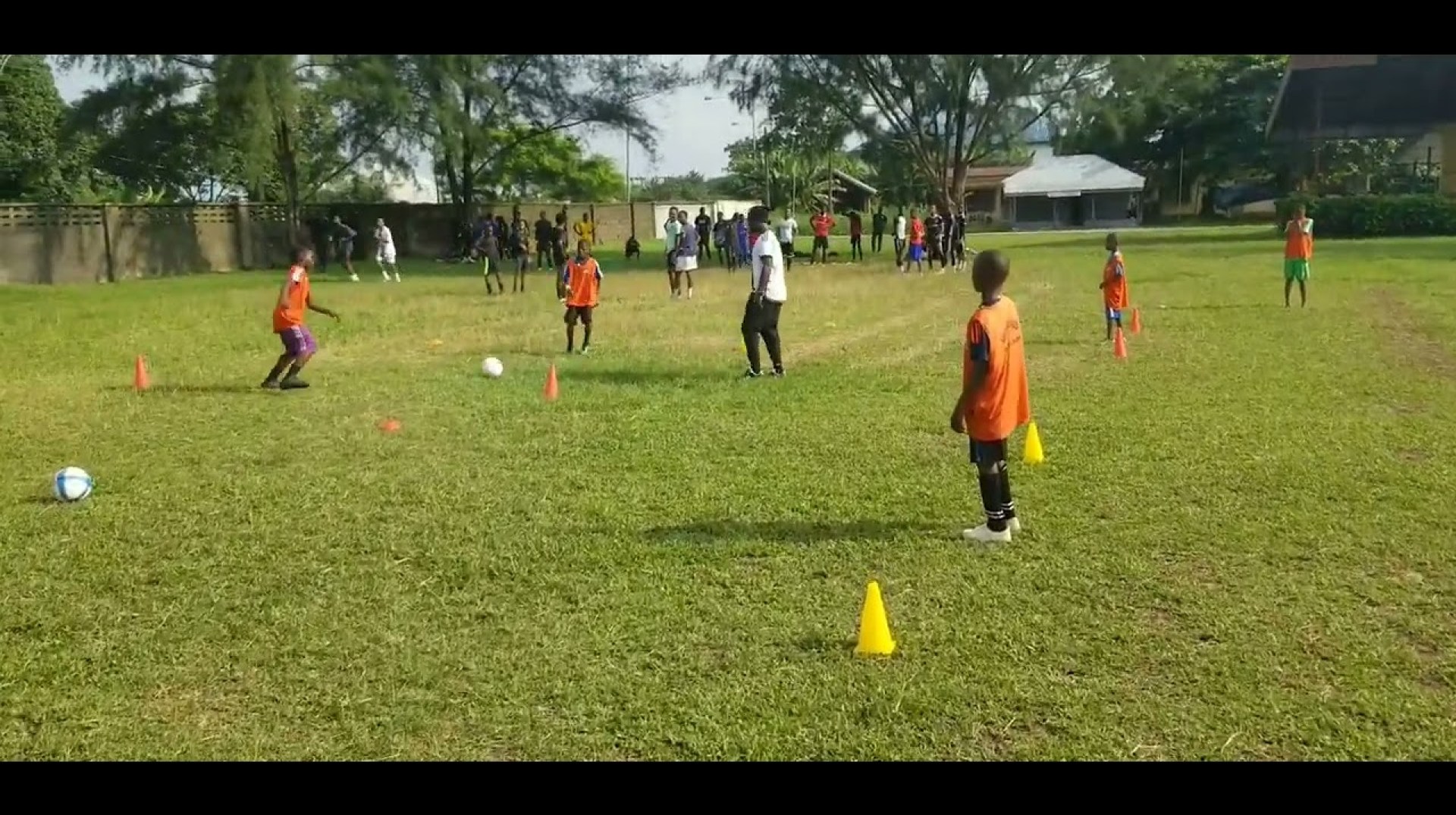 PASS & SUPPORT #ForYouPage#Viral #Trending#Calabar#CrossRiver#Nigeria#CalabarLife PASS & SUPPORT #ForYouPage#Viral #Trending#Calabar#CrossRiver#Nigeria#CalabarLife