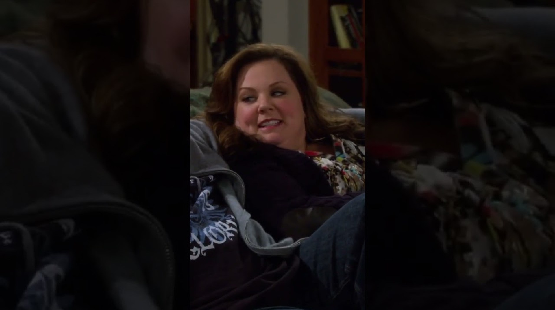 Great minds #BillyGardell #Comedian #mikeandmolly Great minds #BillyGardell #Comedian #mikeandmolly