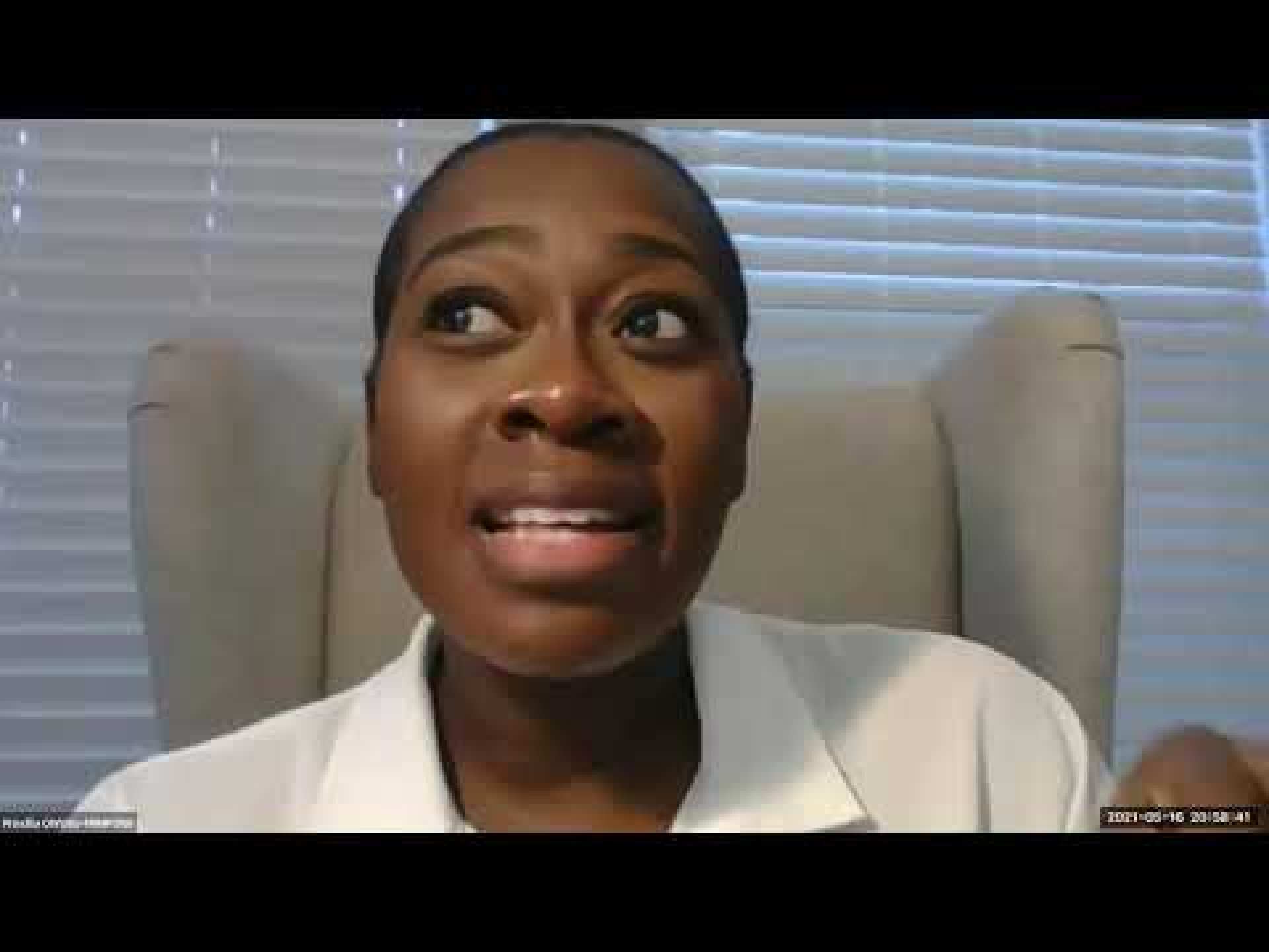 Dr. Priscilla Owusu-Frimpong on Pediatric Mental Health – First Ghana SDA Church – Healthy Family Dr. Priscilla Owusu-Frimpong on Pediatric Mental Health – First Ghana SDA Church – Healthy Family