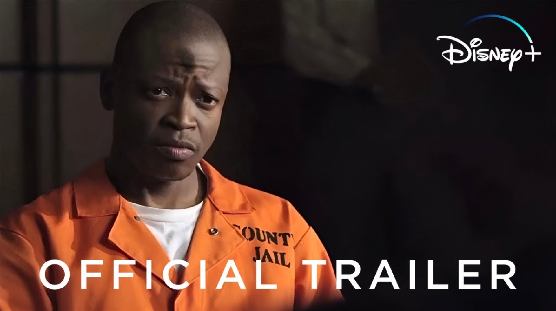 INCREASE | Official Teaser Trailer INCREASE | Official Teaser Trailer