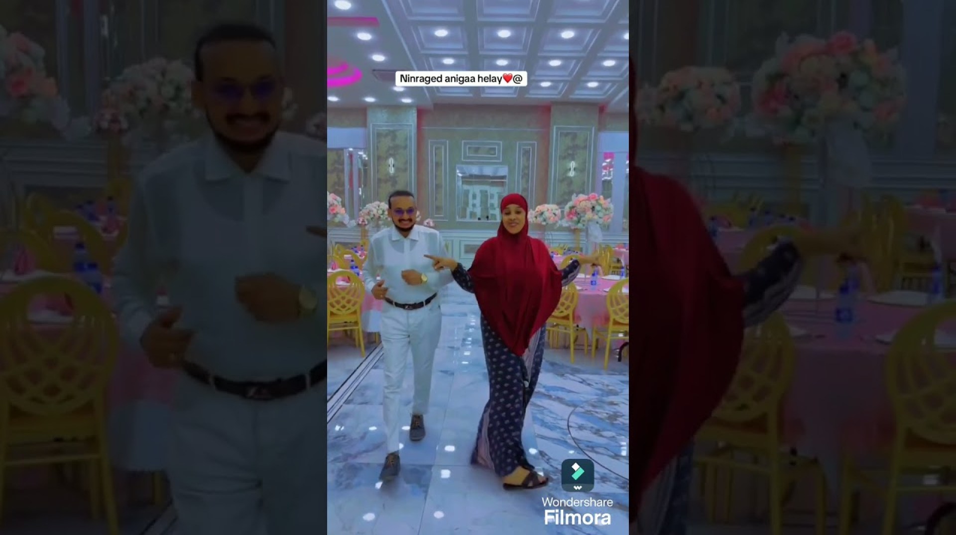 Tiktok Somali 2025 Tiktok Somali 2025