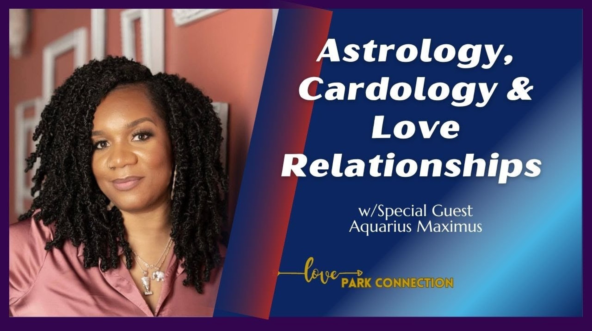 Astrology & Cardology in Love Relationships | Black Love Astrology & Cardology in Love Relationships | Black Love