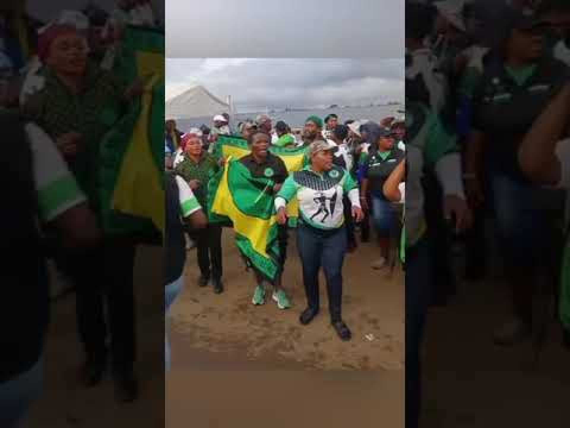 Ward 110 Bi elections in progress #shortvideo #duet #music #mukbang #happybirthday #africa Ward 110 Bi elections in progress #shortvideo #duet #music #mukbang #happybirthday #africa
