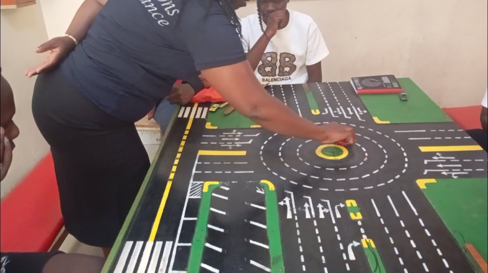 MOST COMMON QUESTIONS ON THEORY TEST MODELS TOWN BOARD NTSA KENYA DRIVING TEST @ROADSAFTYTV MOST COMMON QUESTIONS ON THEORY TEST MODELS TOWN BOARD NTSA KENYA DRIVING TEST @ROADSAFTYTV