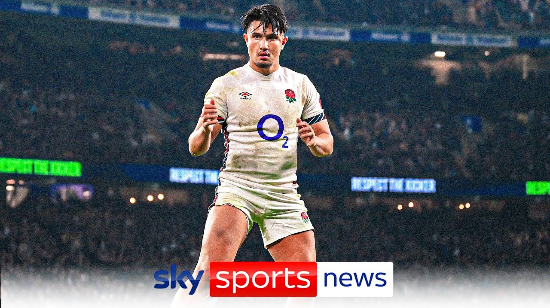 How do England beat world champions South Africa after four straight defeats? How do England beat world champions South Africa after four straight defeats?