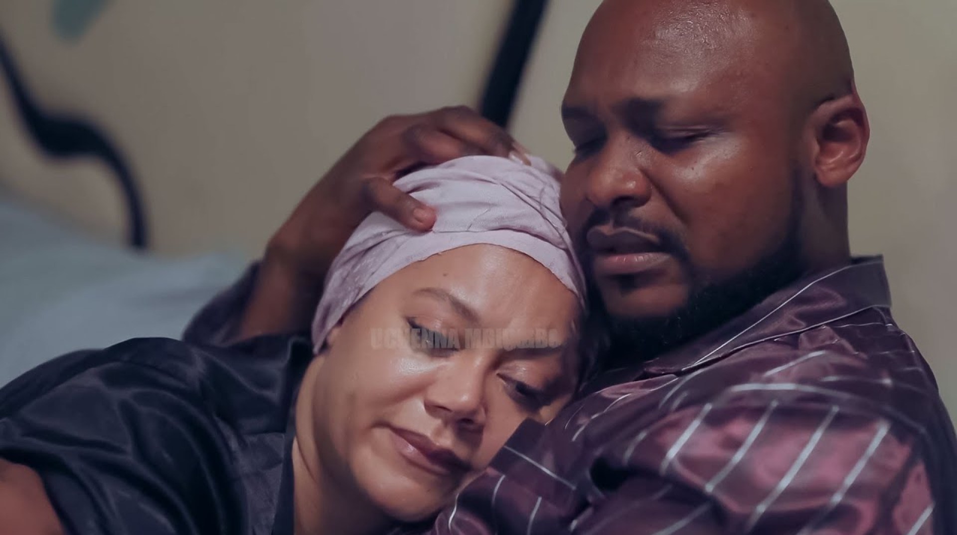 MAMA ALIE MCHUKIA BINTI YAKE TANGU ANAZALIWA INASIKITISHA SANA || SEHEMU YA PILI. MAMA ALIE MCHUKIA BINTI YAKE TANGU ANAZALIWA INASIKITISHA SANA || SEHEMU YA PILI.