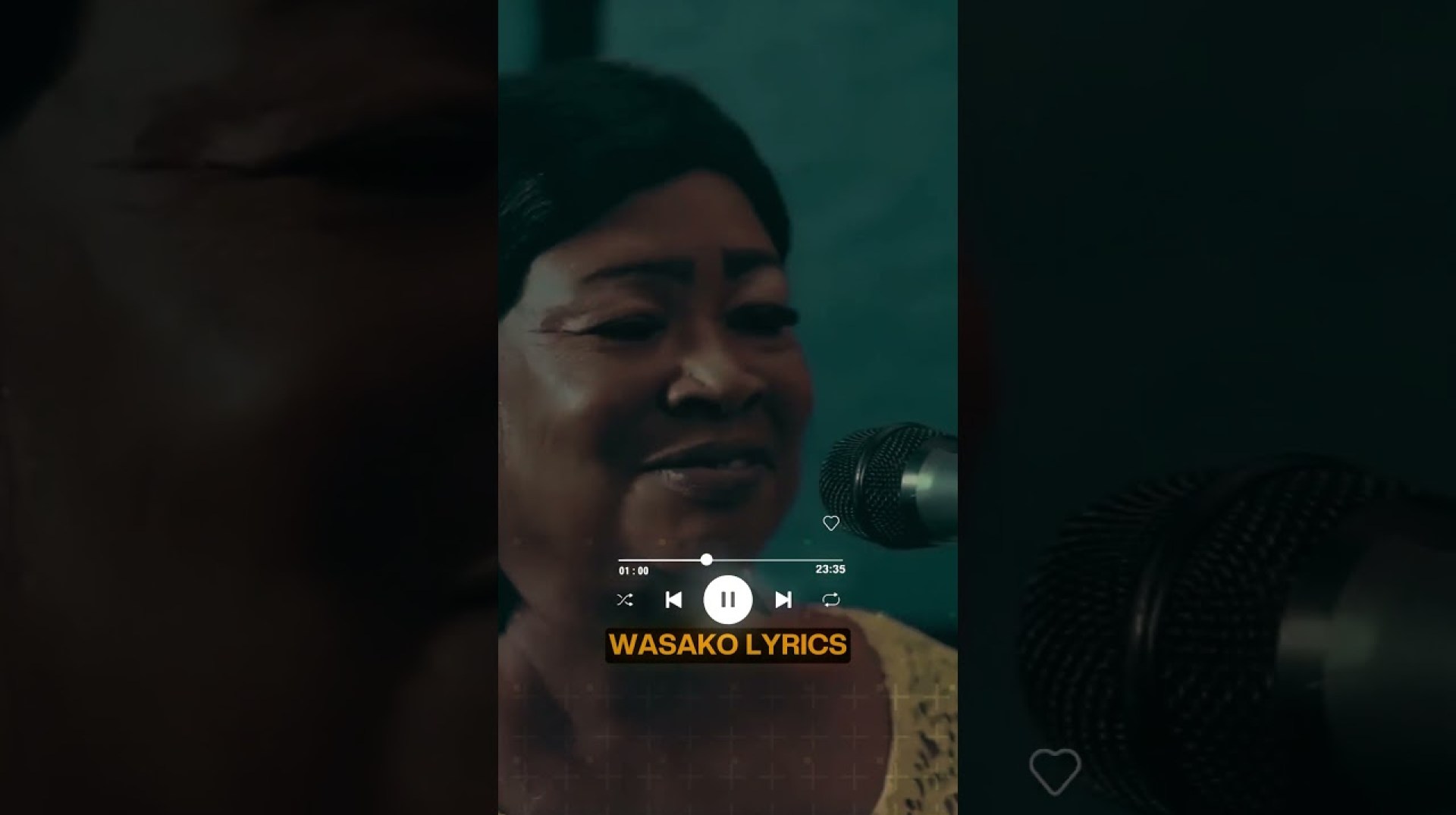 Yaw Sarpong & Asomafo band #yawsarpong #asomafo #ghmusicvibes #musiclyrics #virallyrics #lyrics Yaw Sarpong & Asomafo band #yawsarpong #asomafo #ghmusicvibes #musiclyrics #virallyrics #lyrics
