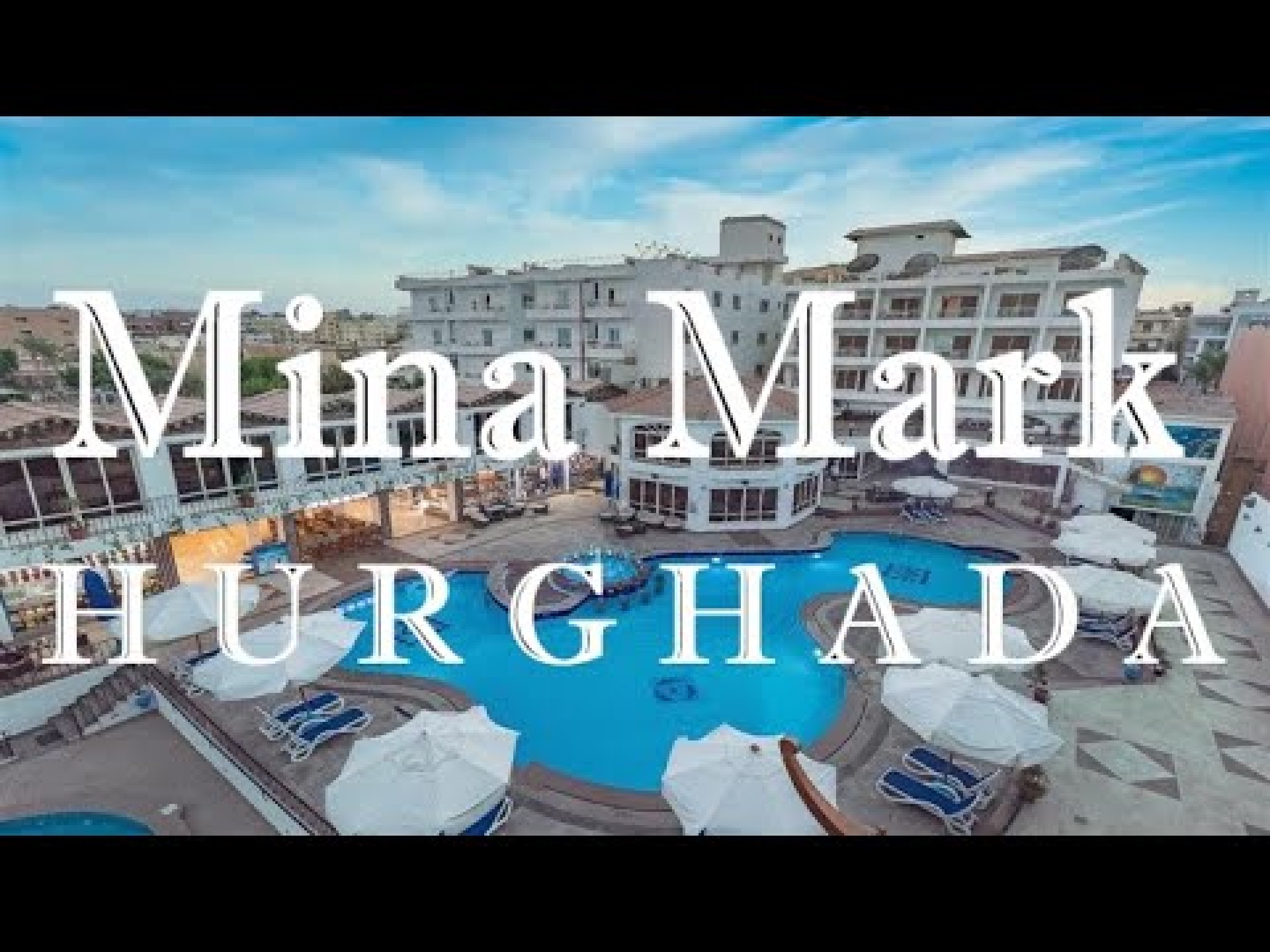 Hotel Minamark Beach Resort & Spa 4-star #2022 #hotel #egypt #hurghada #resort Hotel Minamark Beach Resort & Spa 4-star #2022 #hotel #egypt #hurghada #resort