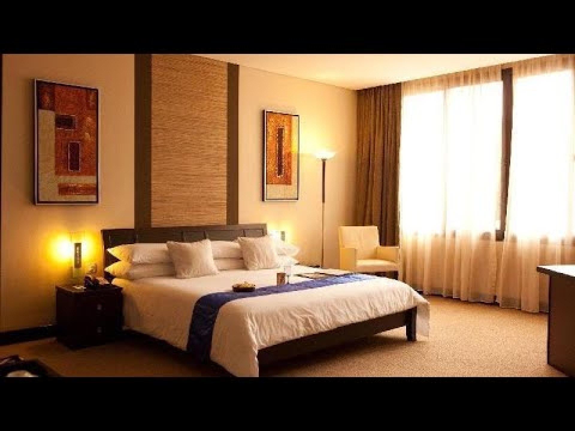 Protea Hotel Kampala, Uganda Protea Hotel Kampala, Uganda