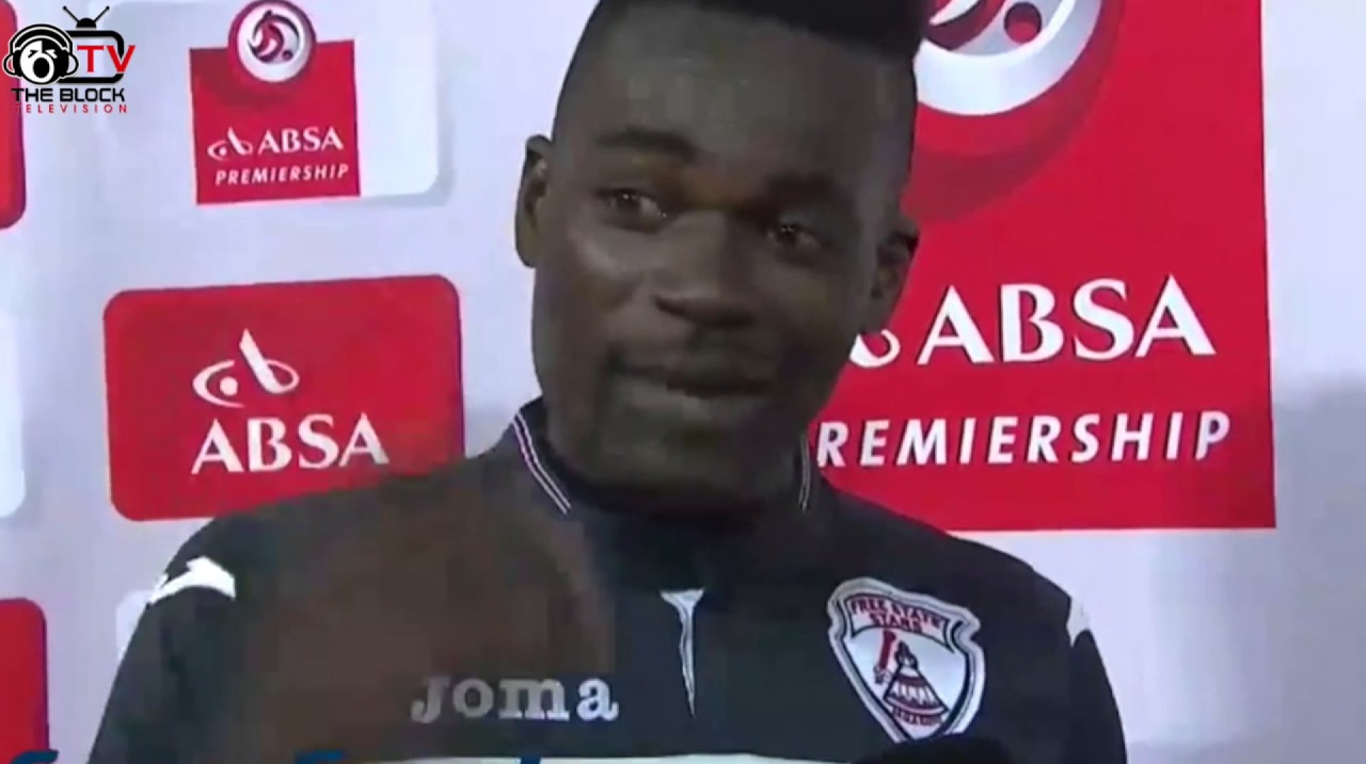 Footballer thanks 'wife and girlfriend' Footballer thanks 'wife and girlfriend'