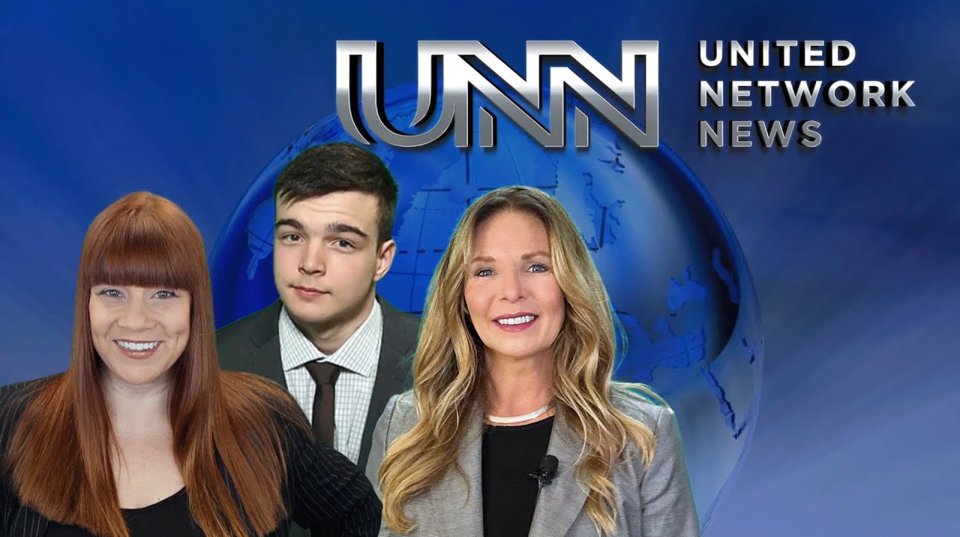 01-NOV-24 UNITED NETWORK NEWS | THE REAL NEWS 01-NOV-24 UNITED NETWORK NEWS | THE REAL NEWS