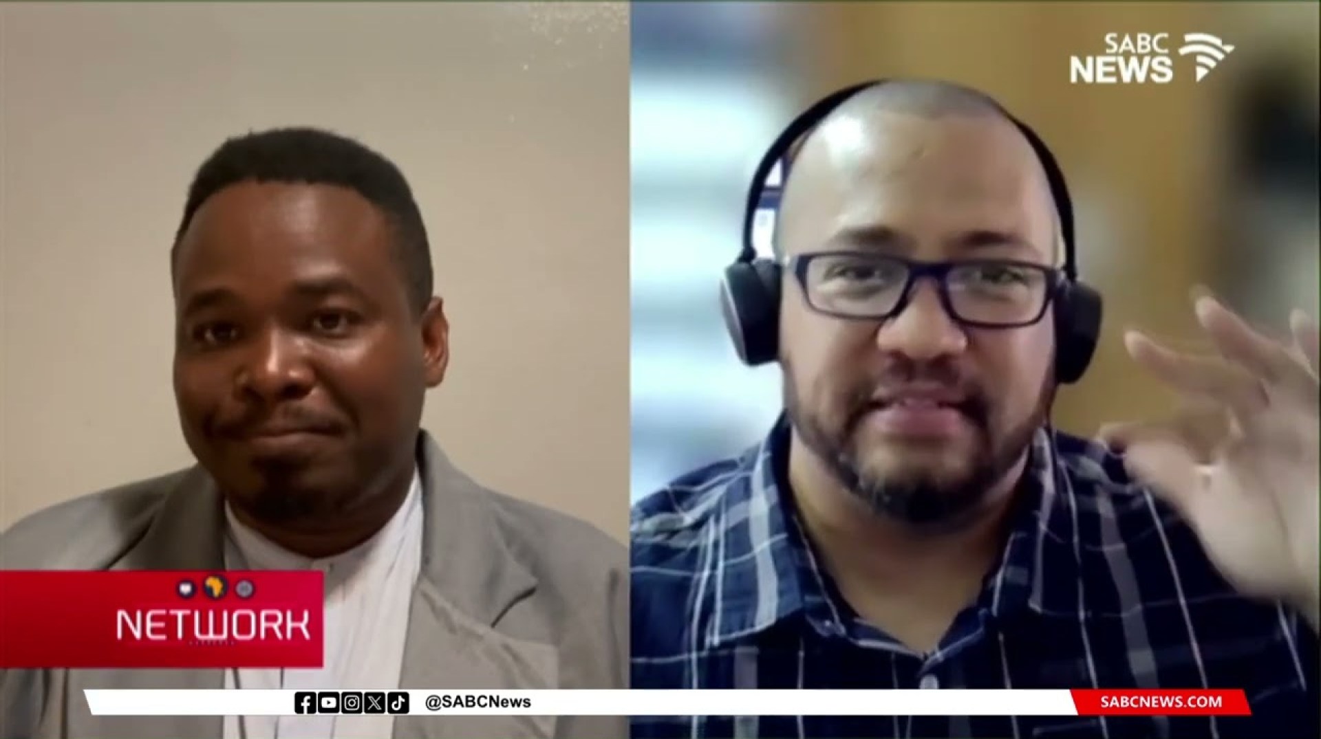 Network | 03 February 2024 | Tech Startup Funding Network | 03 February 2024 | Tech Startup Funding