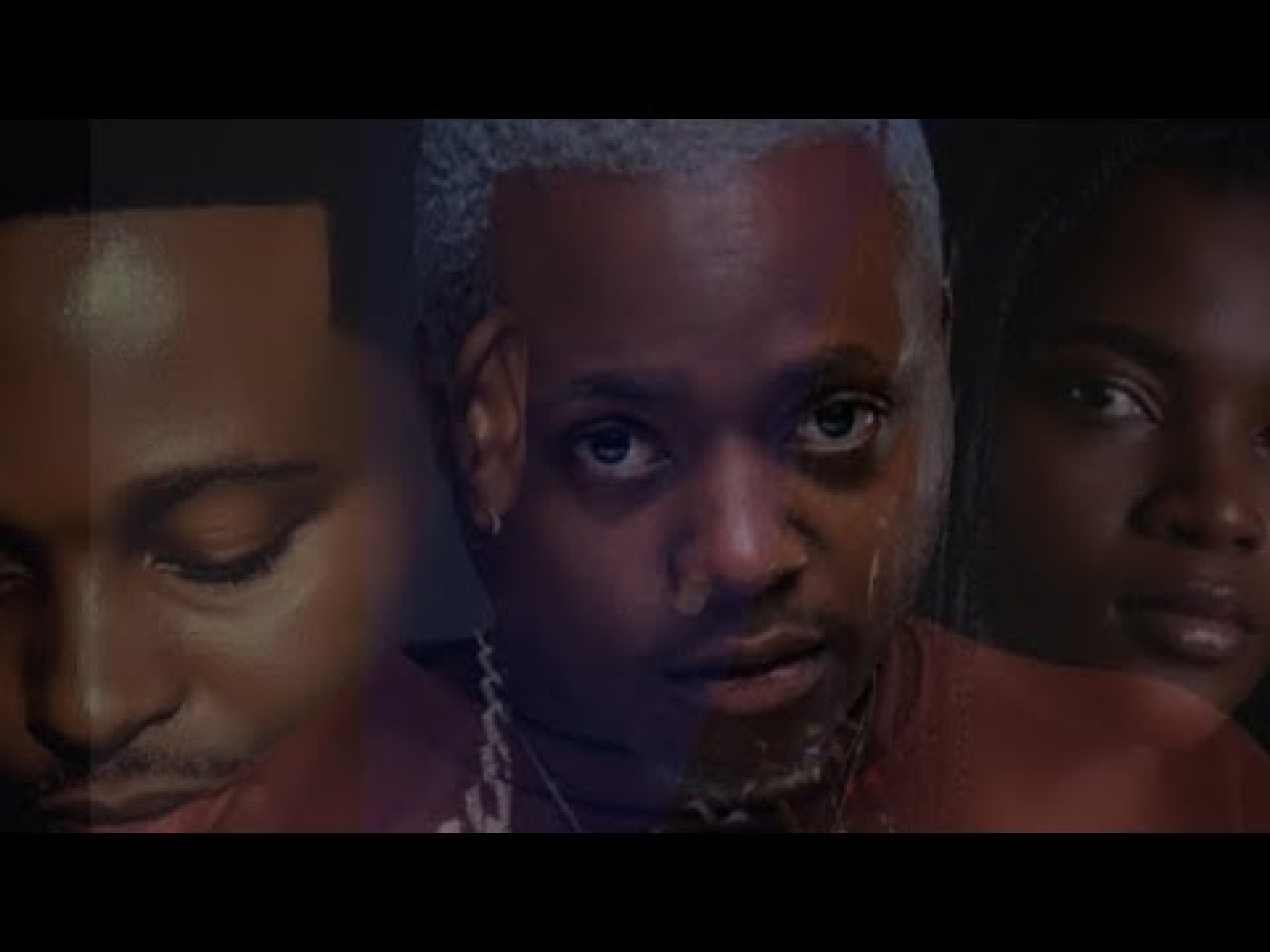 Kelvin momo,Amapiano Season 3 | Ami Faku,Tyler ICU, Tyler , Sir trill amapiano mixes Kelvin momo,Amapiano Season 3 | Ami Faku,Tyler ICU, Tyler , Sir trill amapiano mixes