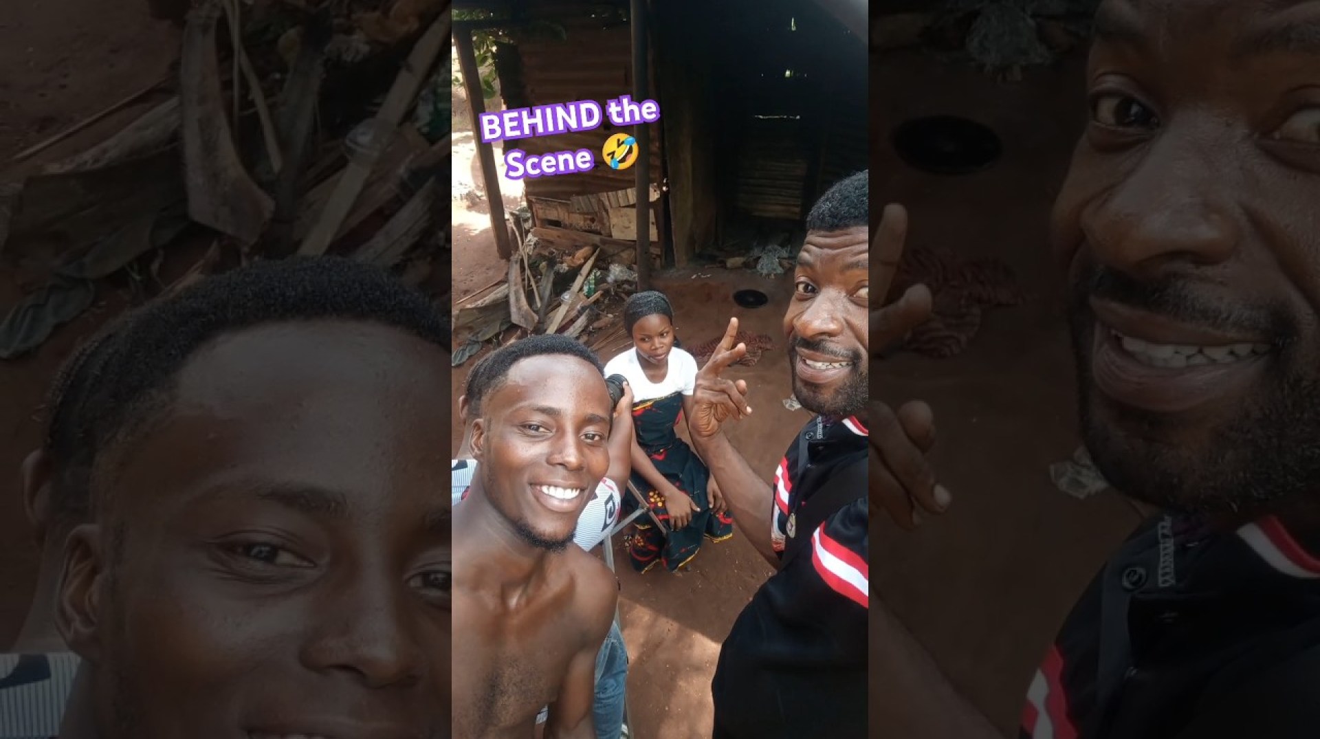 BEHIND the Scene#newvideo #trending #newvideo #music #afrobeats #africa BEHIND the Scene#newvideo #trending #newvideo #music #afrobeats #africa
