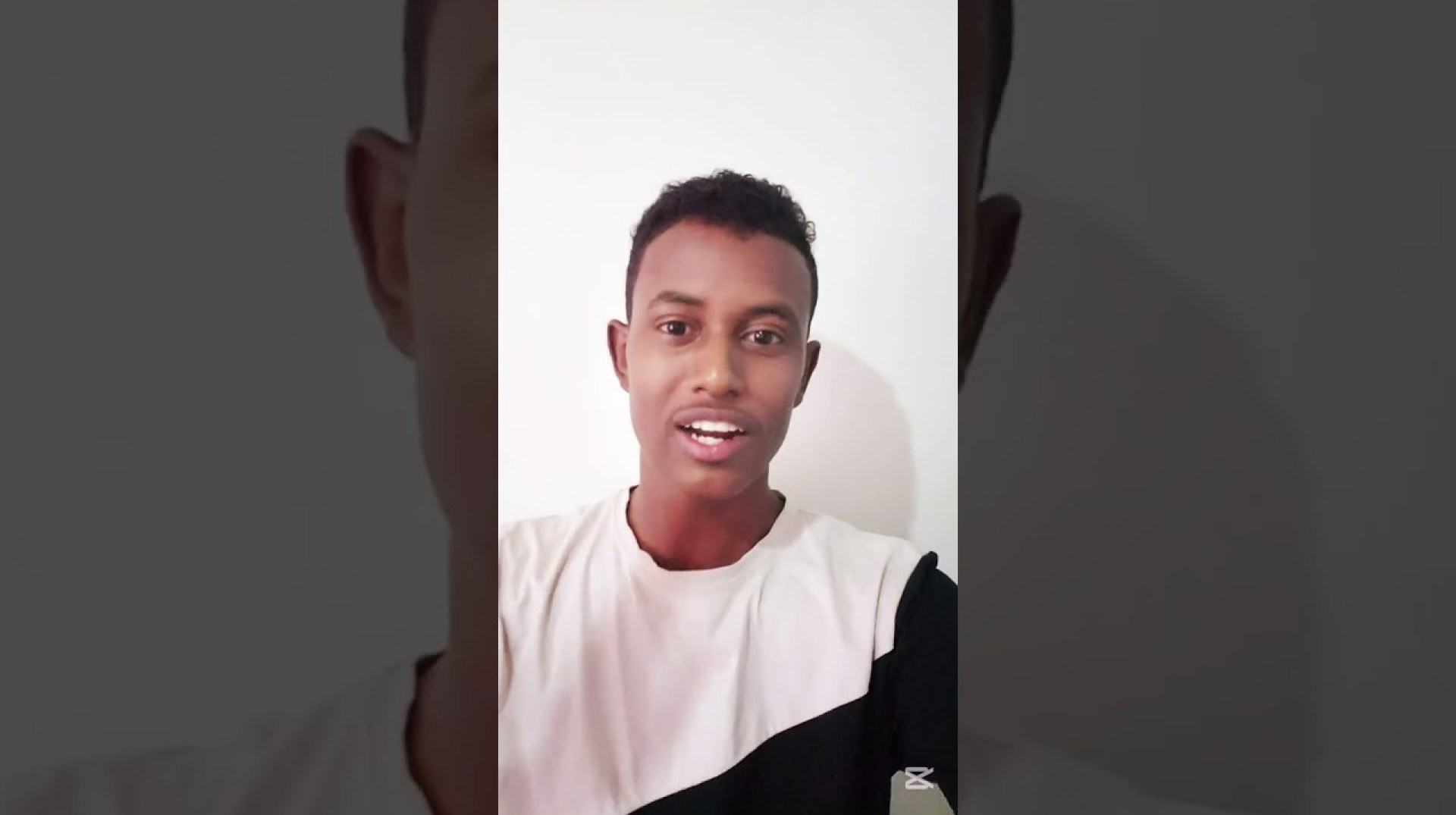 Wararka Ciyaraha #wararkiiugudambeeyey #wararka #football #news #somalia #djibouti #ethiopia Wararka Ciyaraha #wararkiiugudambeeyey #wararka #football #news #somalia #djibouti #ethiopia