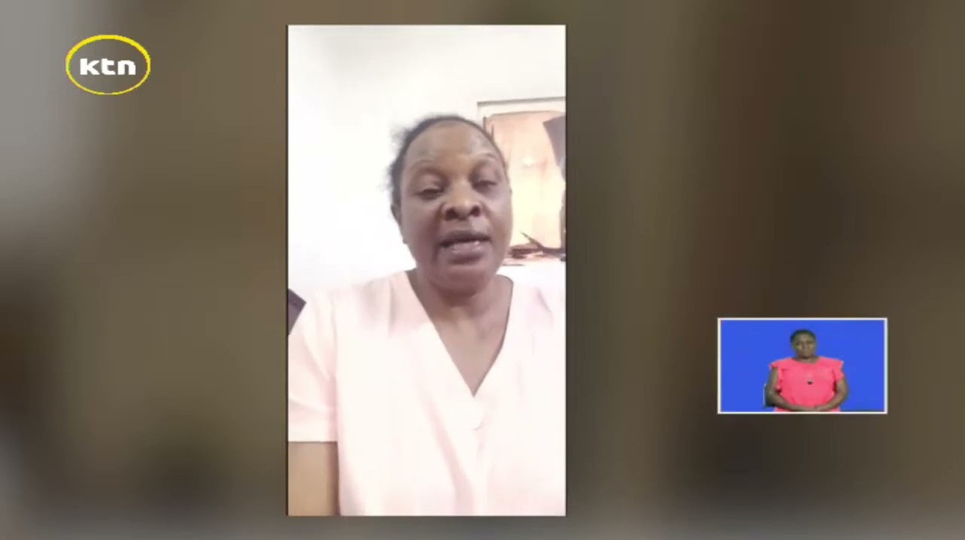 Forbidden Fruits Of Love: Mothers in the Gulf seeking help from government authorities Forbidden Fruits Of Love: Mothers in the Gulf seeking help from government authorities