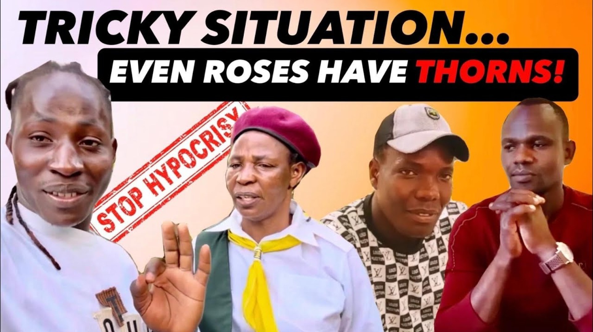 SHOCKING NEWS #gintu KIND MESSAGE #congratsmum AGREE WITH #davyjnr APOLOGISE TO CHURCH UNBELIEVABLE SHOCKING NEWS #gintu KIND MESSAGE #congratsmum AGREE WITH #davyjnr APOLOGISE TO CHURCH UNBELIEVABLE