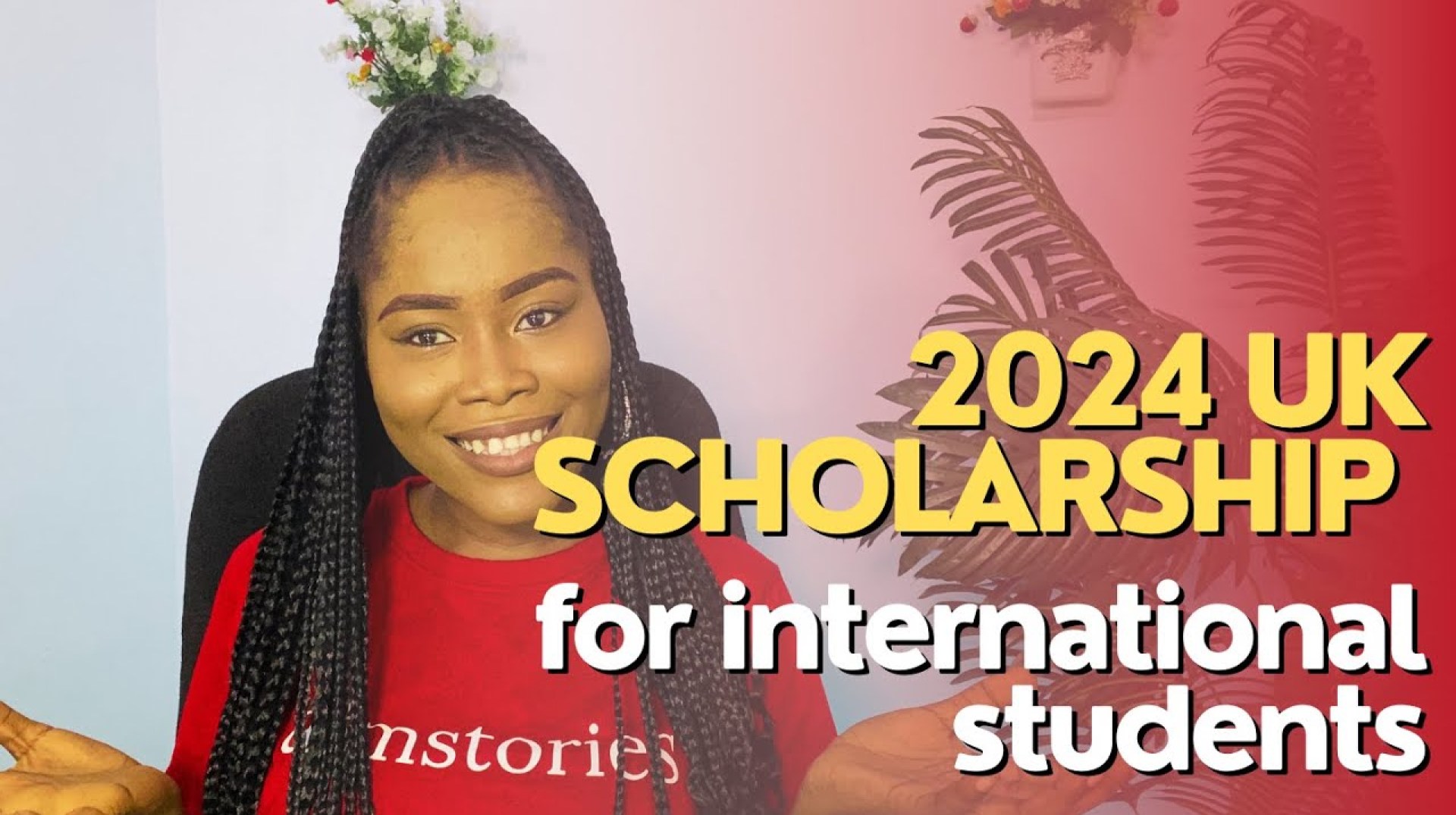 Fully-Funded UK Scholarship 2024 For International Students | SOAS University of London Fully-Funded UK Scholarship 2024 For International Students | SOAS University of London
