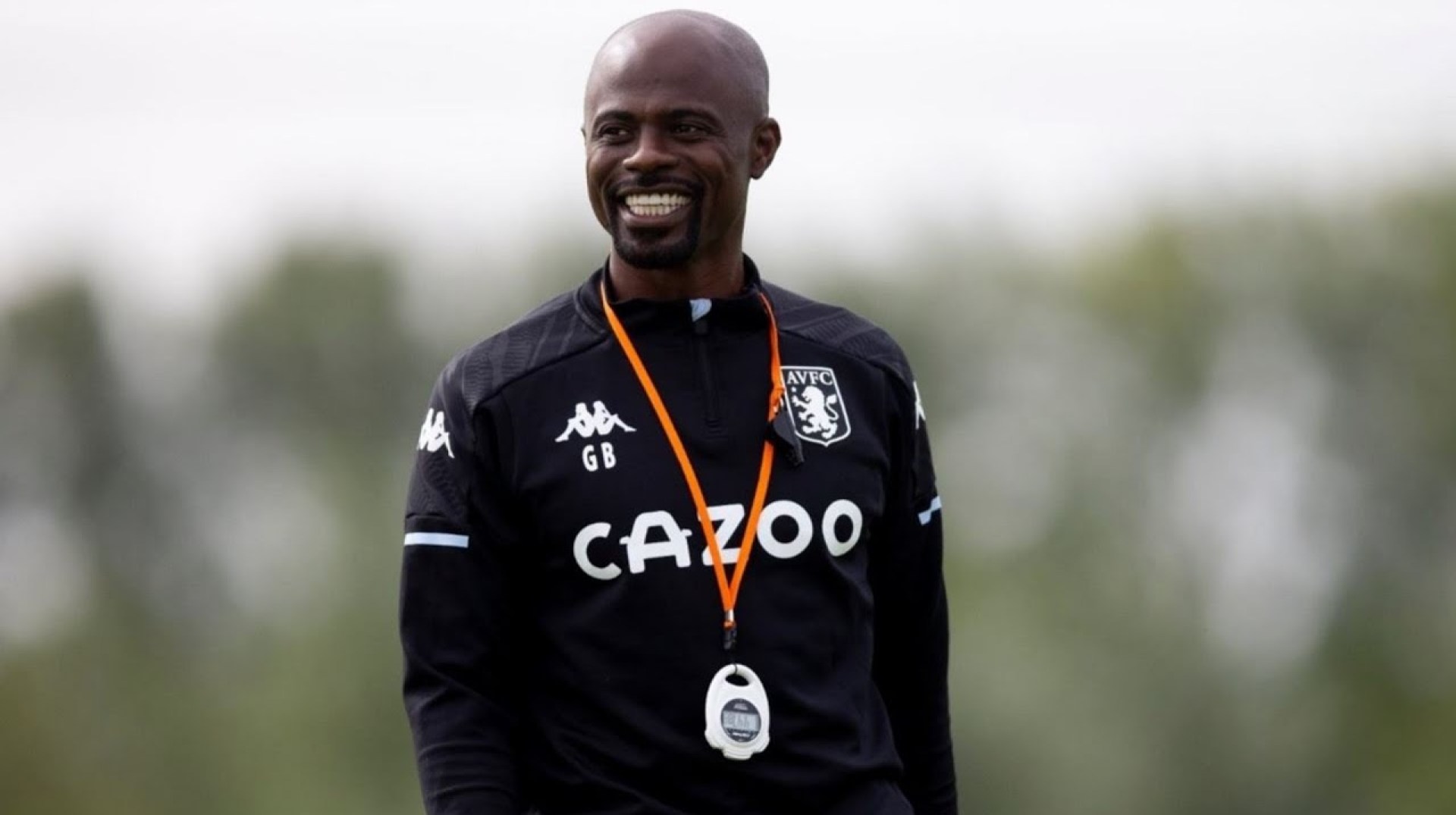 Exclusive: Ghana FA In Talk With Three Coaches For Possible Take Over Of The Black Stars Job Exclusive: Ghana FA In Talk With Three Coaches For Possible Take Over Of The Black Stars Job