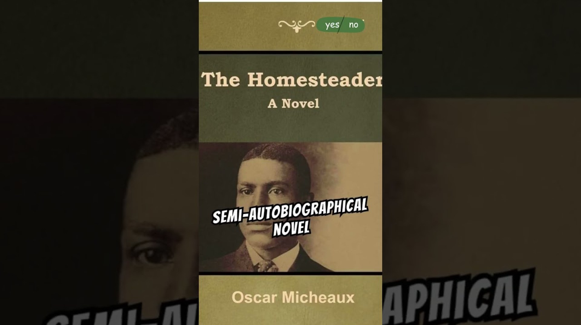 Oscar Micheaux – The Trailblazing Filmmaker, First African American filmmakers Oscar Micheaux – The Trailblazing Filmmaker, First African American filmmakers