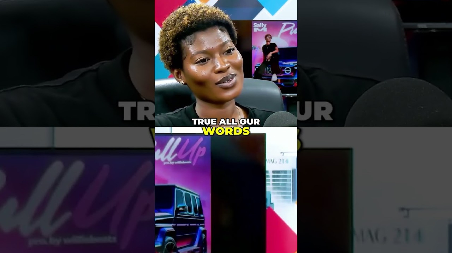 Why the Award Schemes Lie: The Truth Behind the Controversy Why the Award Schemes Lie: The Truth Behind the Controversy