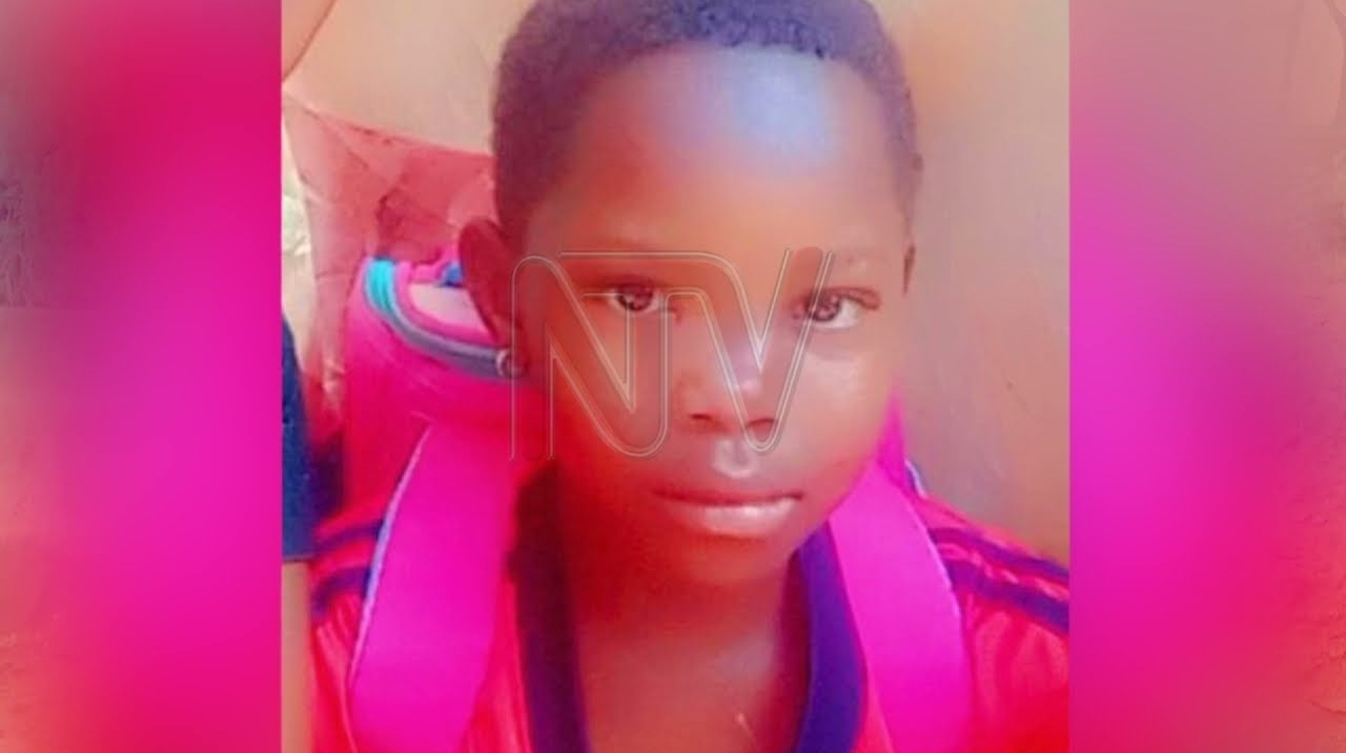 Police start probe, search for 5-year-old girl Police start probe, search for 5-year-old girl