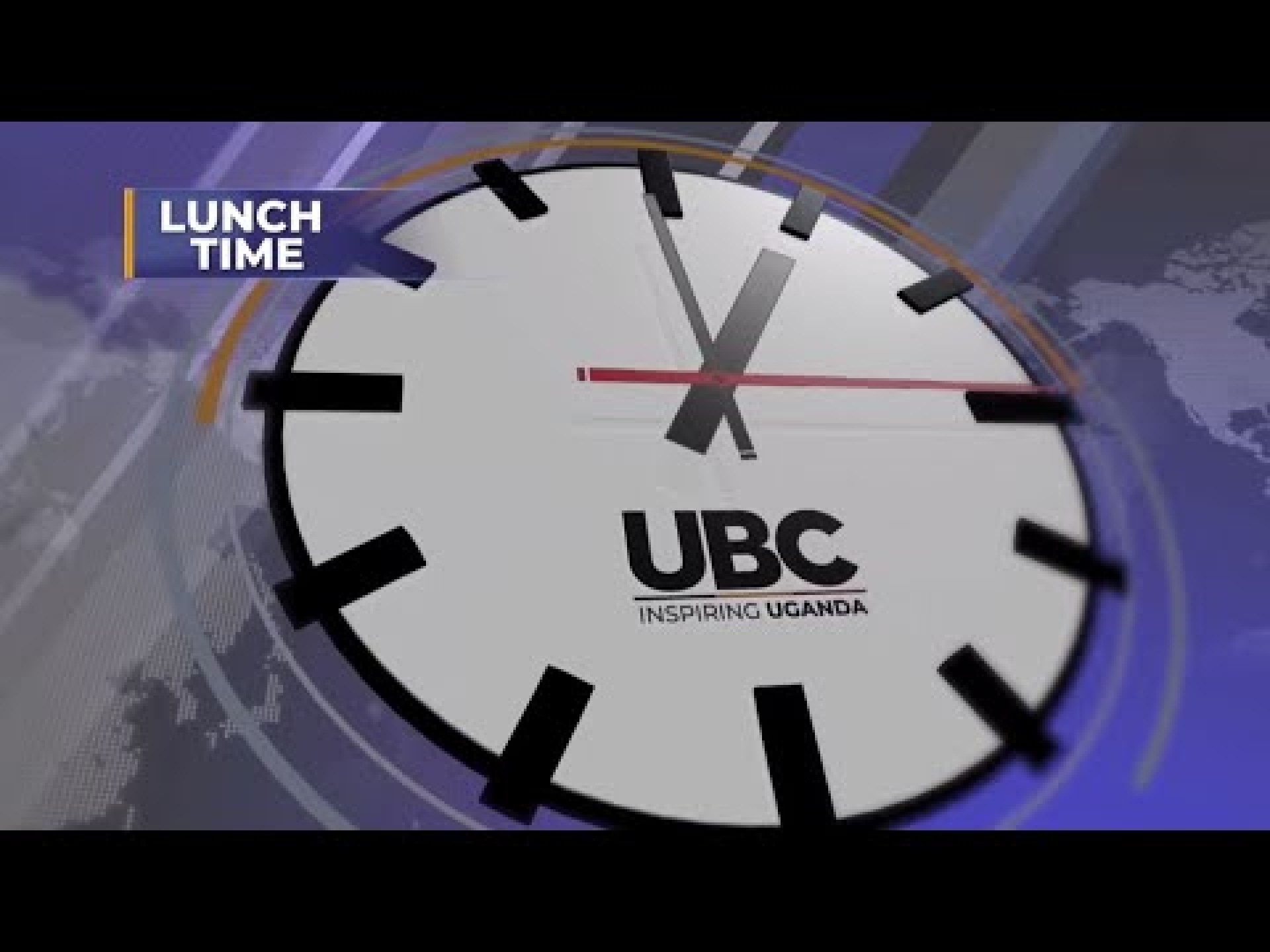 LIVE: UBC LUNCHTIME NEWS | DECEMBER 18, 2024 LIVE: UBC LUNCHTIME NEWS | DECEMBER 18, 2024
