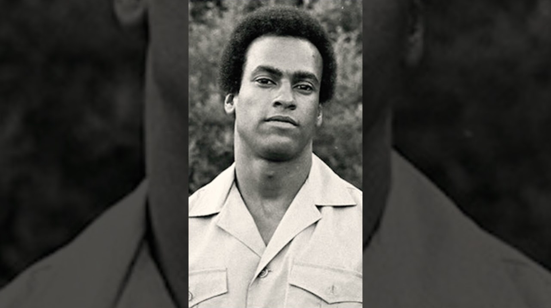 Huey P. Newton #africa #america #black #revolution #civilrights #reggae #music #breakfast #vibes Huey P. Newton #africa #america #black #revolution #civilrights #reggae #music #breakfast #vibes