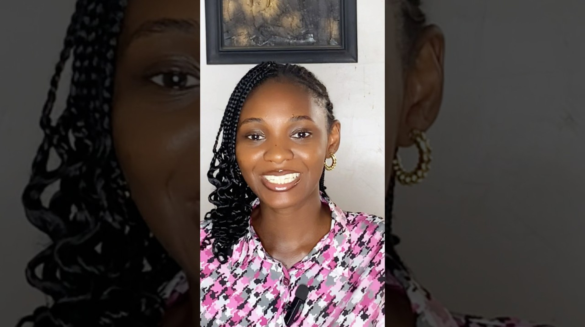 Latest Nigerian Movies 2025 #nigerianmovie #nollywood #latestnollywoodmovies Latest Nigerian Movies 2025 #nigerianmovie #nollywood #latestnollywoodmovies