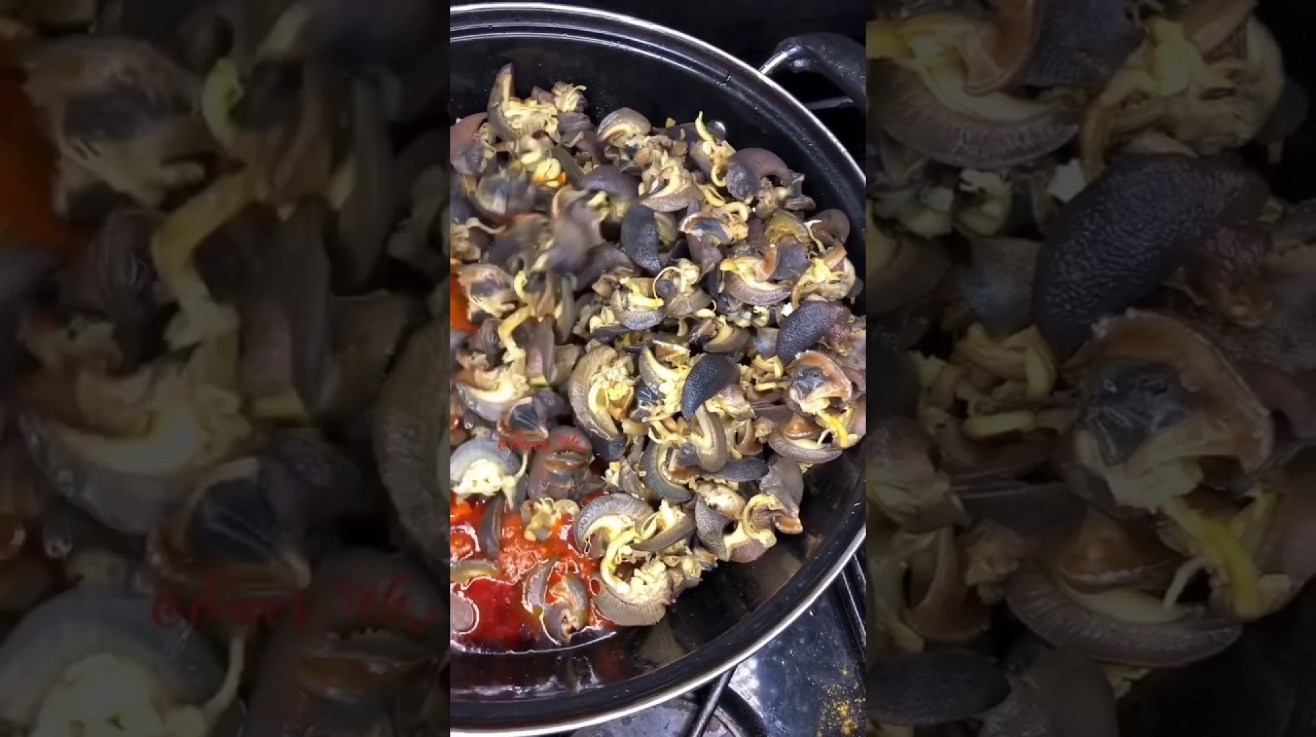 Best food in Ghana #shorts #food #cookingshow #chickenrecipe #best #foodie Best food in Ghana #shorts #food #cookingshow #chickenrecipe #best #foodie