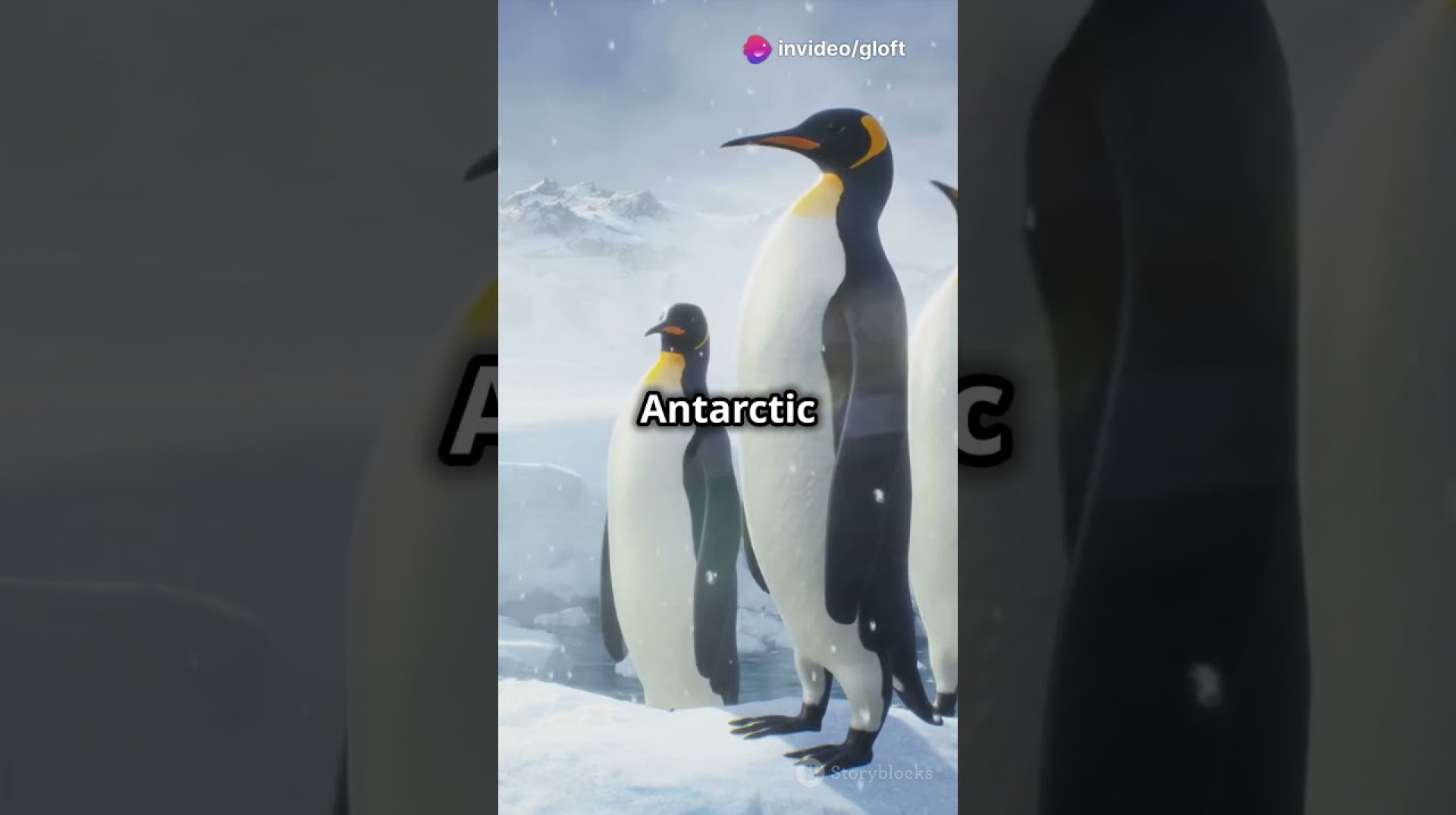 Top 5 Animals with the Most Unique Parental Care Behaviors Top 5 Animals with the Most Unique Parental Care Behaviors