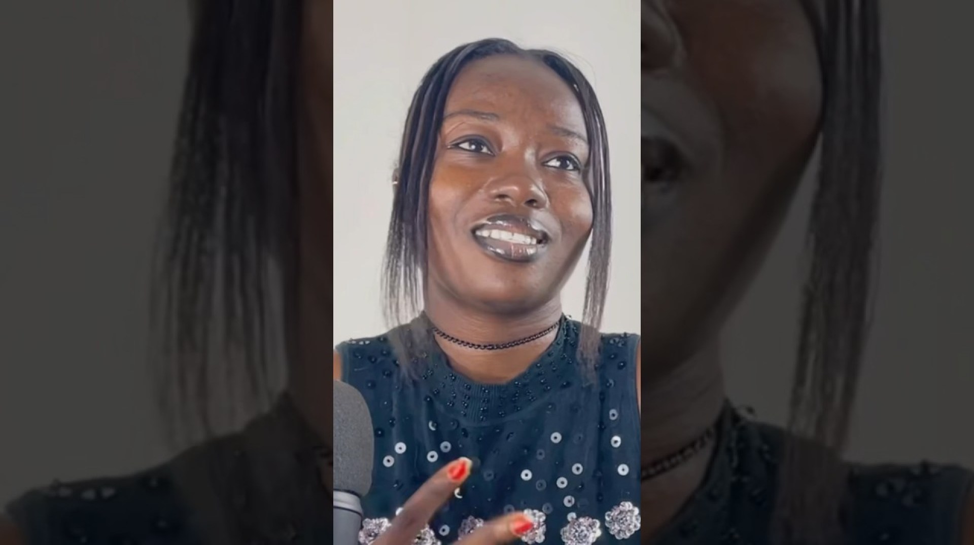 Epixode throws shades at a colleague #Epixode #shattawale #ghana Epixode throws shades at a colleague #Epixode #shattawale #ghana