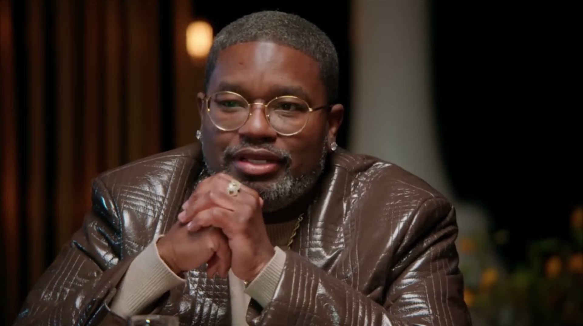 Mental Health and our Black Men! Mental Health and our Black Men!