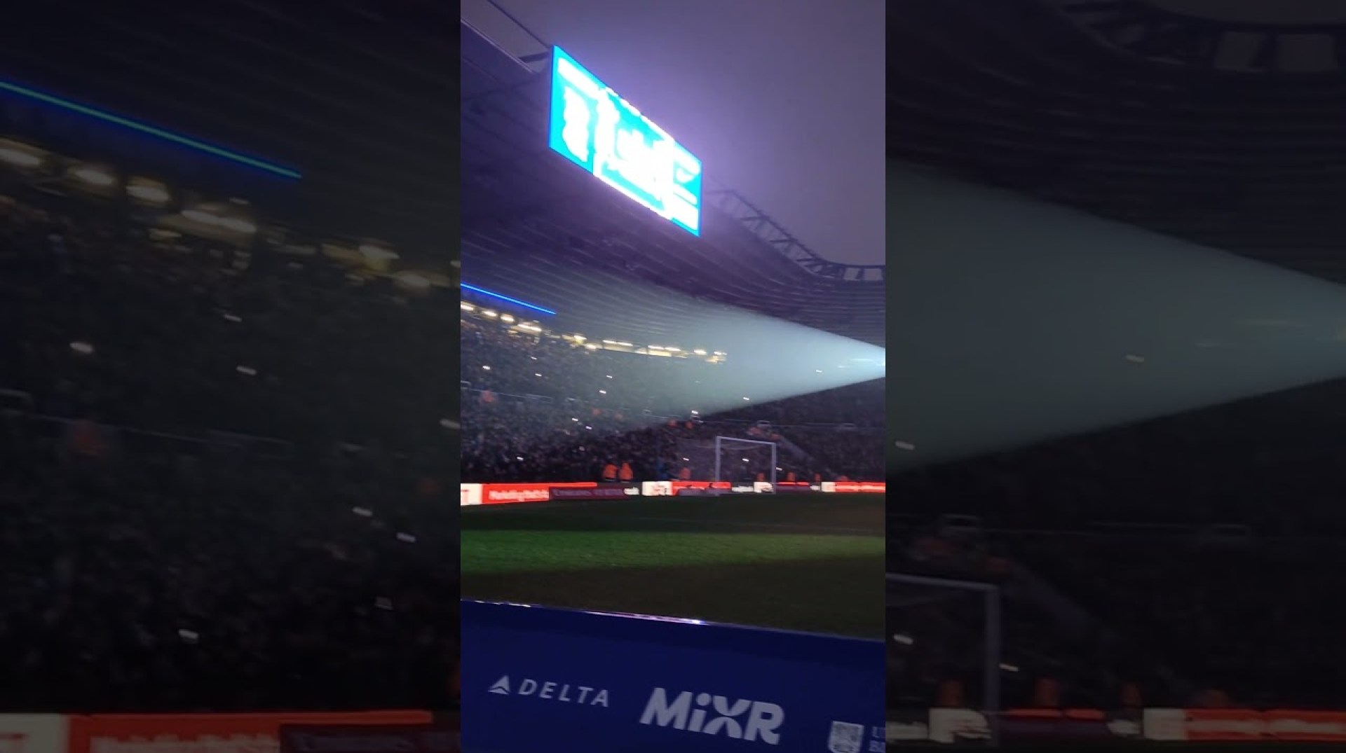 Birmingham City FC v Newcastle United | Pre-Match Atmosphere | Emirates FA Cup #football #shorts Birmingham City FC v Newcastle United | Pre-Match Atmosphere | Emirates FA Cup #football #shorts