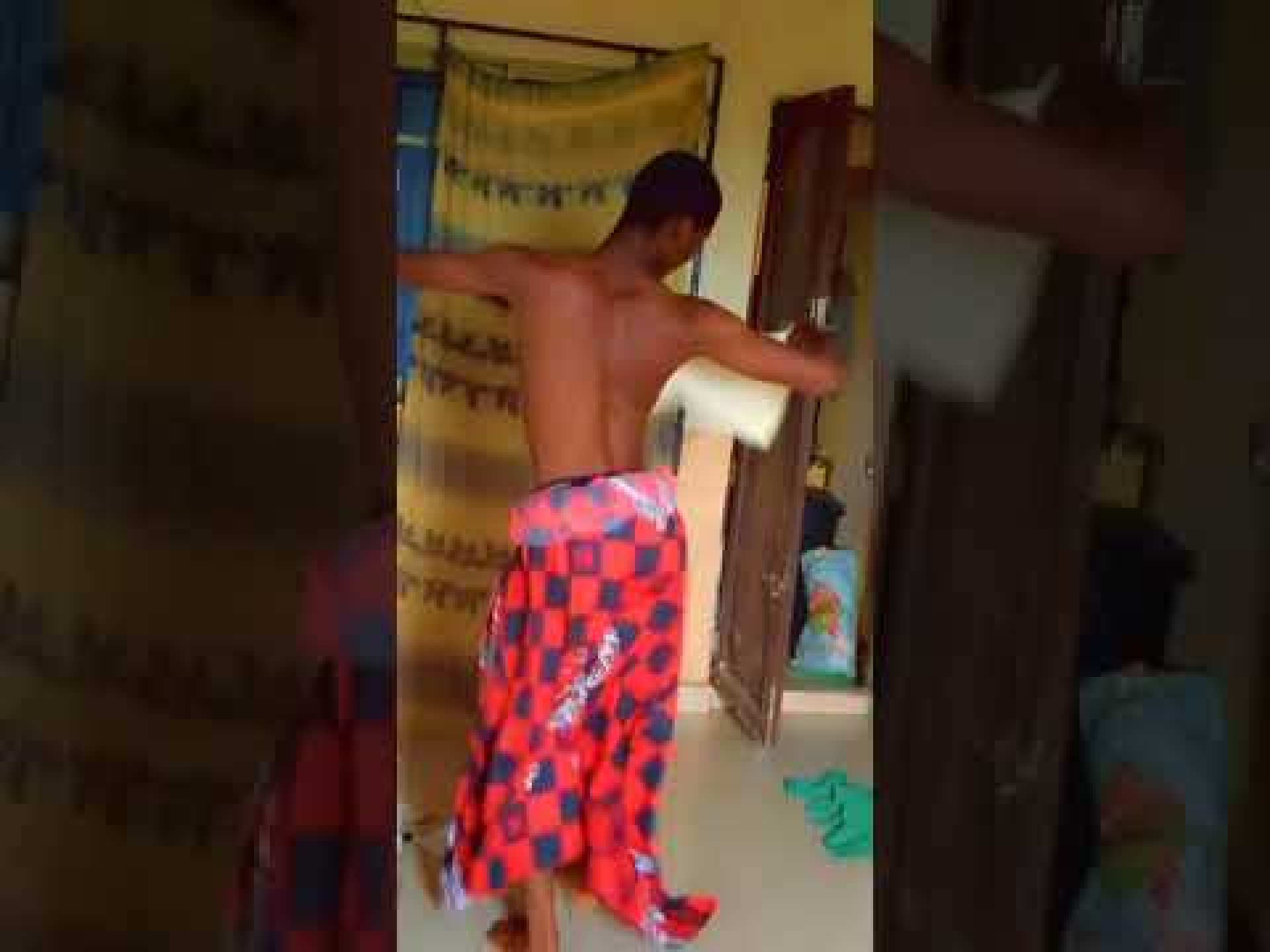 shy me#chinenyennebe #destinyetiko #sunyrichynollytv #uchenancy #nollywoodpicturestv #trendingshorts shy me#chinenyennebe #destinyetiko #sunyrichynollytv #uchenancy #nollywoodpicturestv #trendingshorts