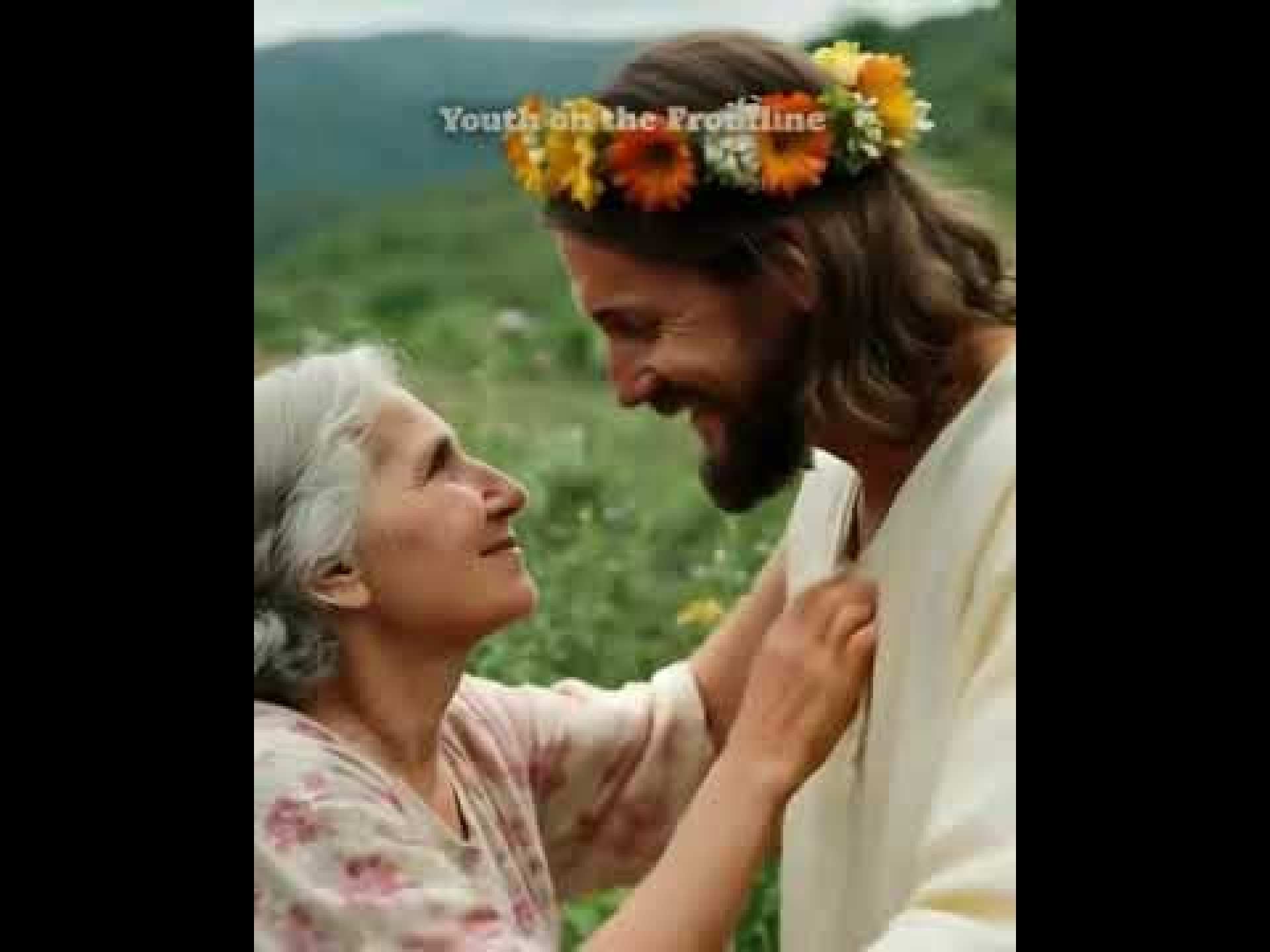 #music #africa #gospelmusic #duet #love #jesus #music #africa #gospelmusic #duet #love #jesus