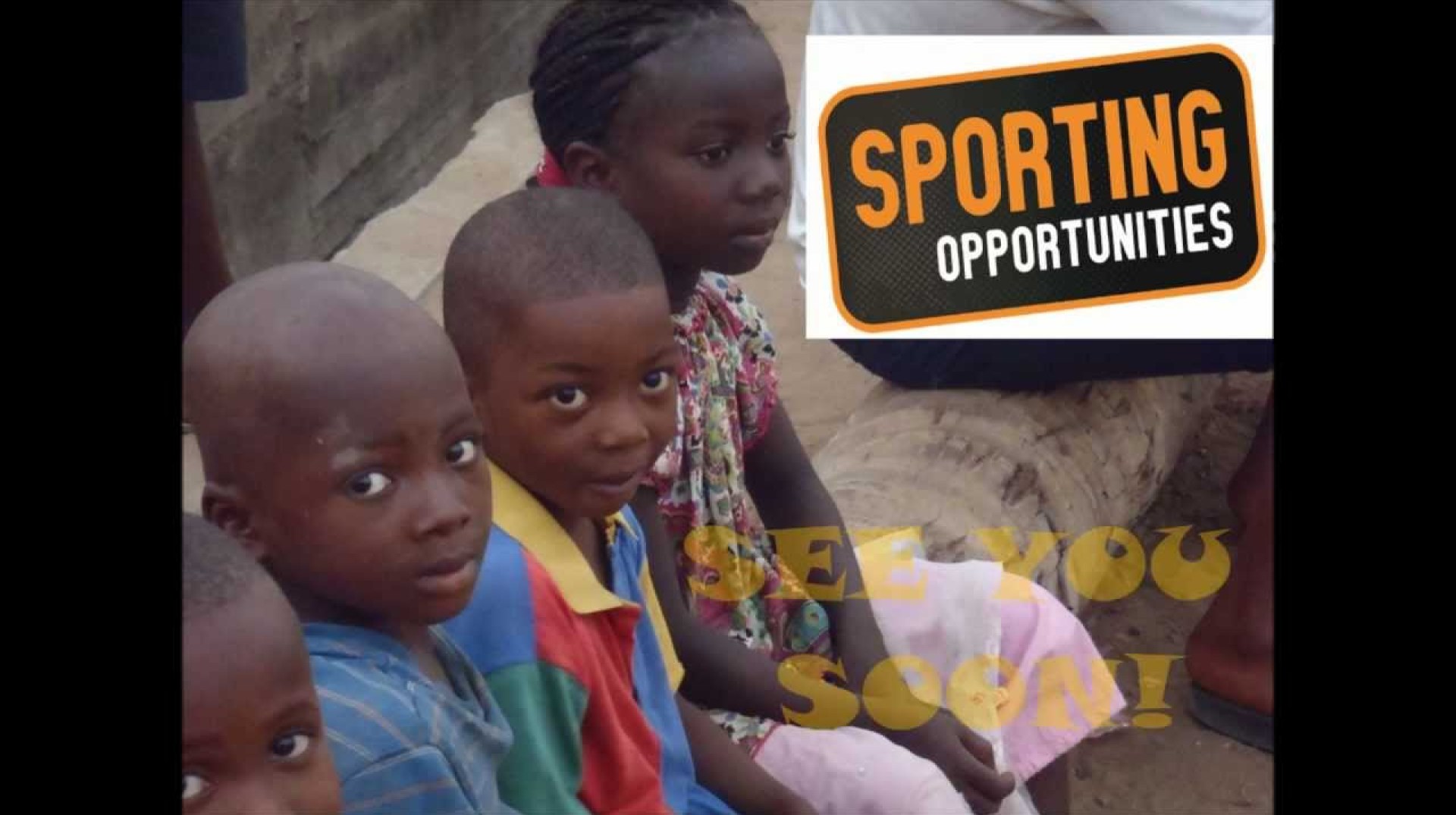 Ghana Volunteering Opportunities Ghana Volunteering Opportunities