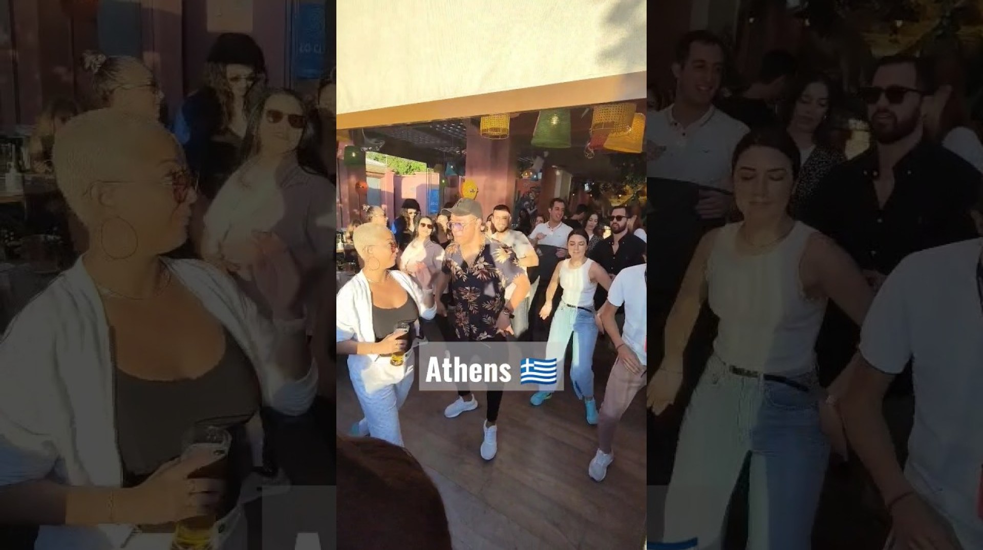 #athens #atenas #europe #greece #europe #nomad #digitalnomad #youtubeshorts #youtubeshort#travel #athens #atenas #europe #greece #europe #nomad #digitalnomad #youtubeshorts #youtubeshort#travel