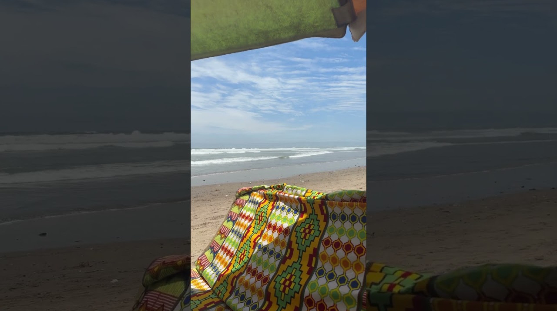 Labadi Beach #beach #ghana #westafrica #fyp #horse #history #facts #fun #share #accra #spiderman Labadi Beach #beach #ghana #westafrica #fyp #horse #history #facts #fun #share #accra #spiderman