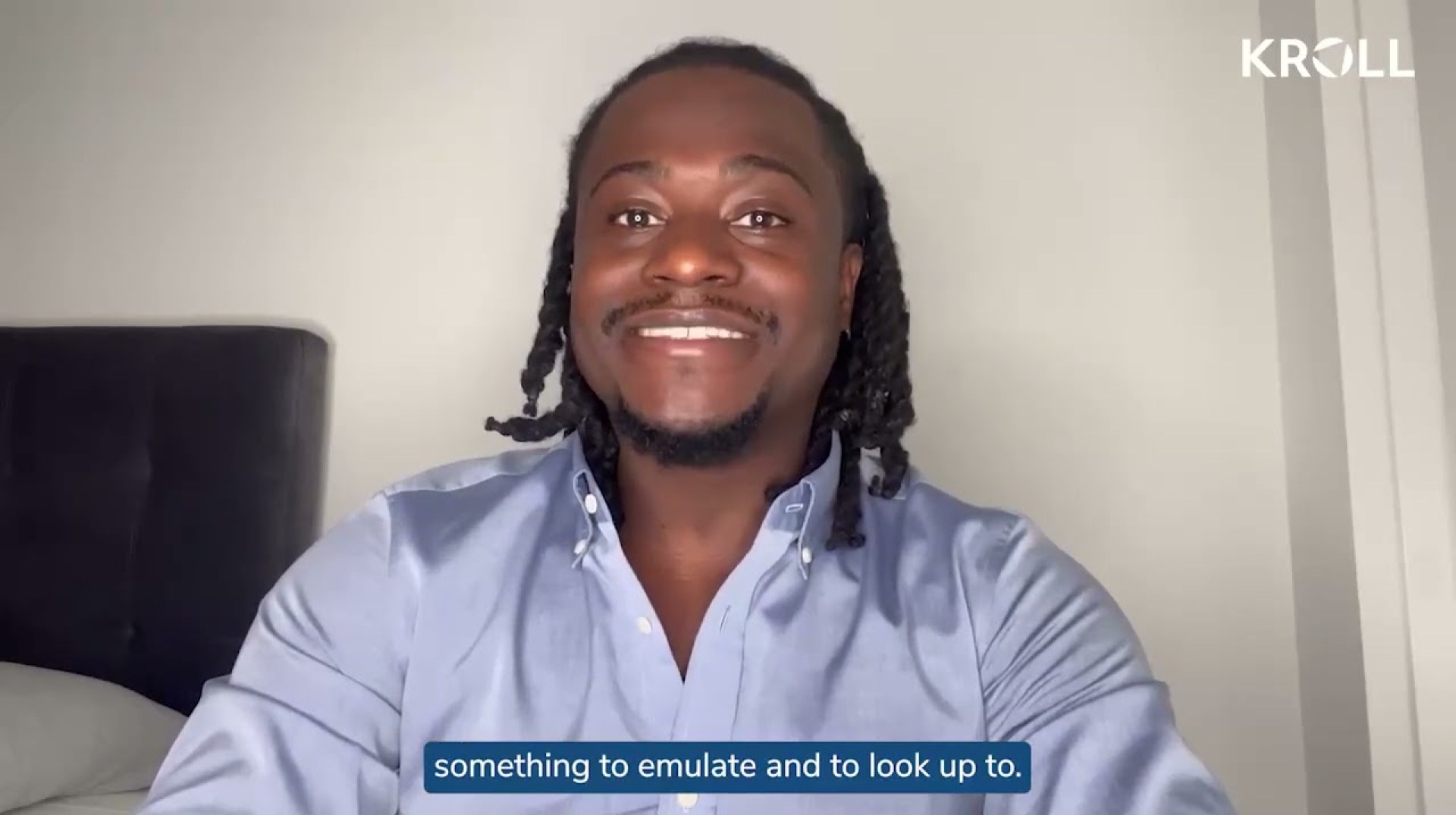 Kroll Celebrates Black Excellence Rooted Around the World Kroll Celebrates Black Excellence Rooted Around the World