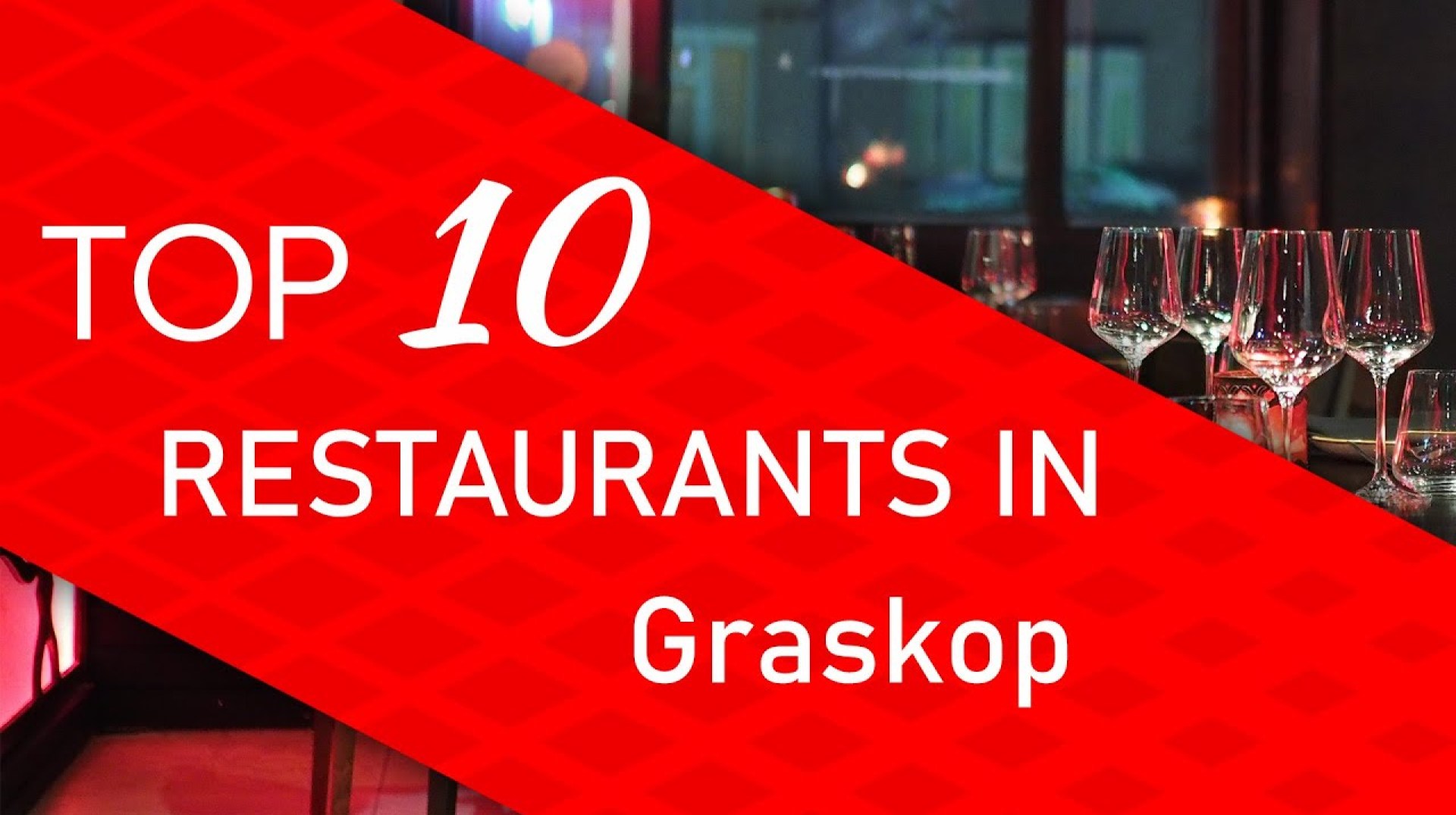 Top 10 best Restaurants in Graskop, South Africa Top 10 best Restaurants in Graskop, South Africa