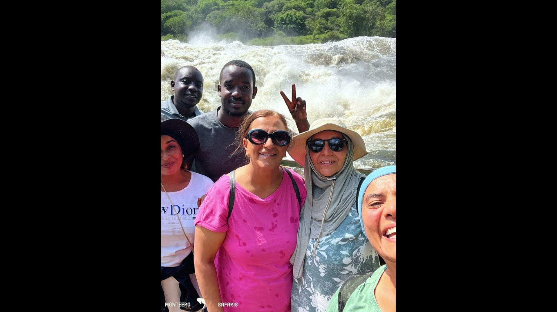 exploring Uganda a hidden African treasure #shorts #wildlife #travel #trending #africa #safari exploring Uganda a hidden African treasure #shorts #wildlife #travel #trending #africa #safari
