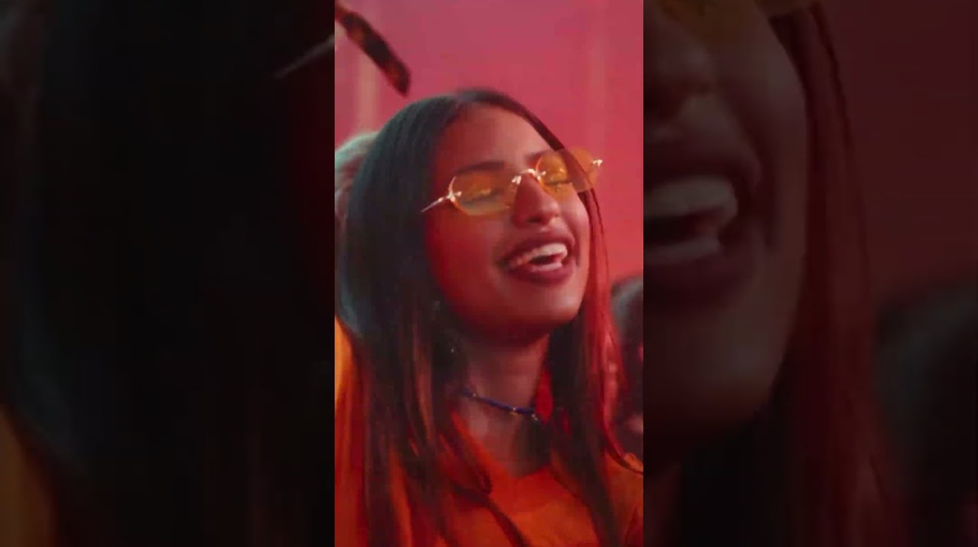 I made a crazy recap video of Burna Boy's concerts I made a crazy recap video of Burna Boy's concerts