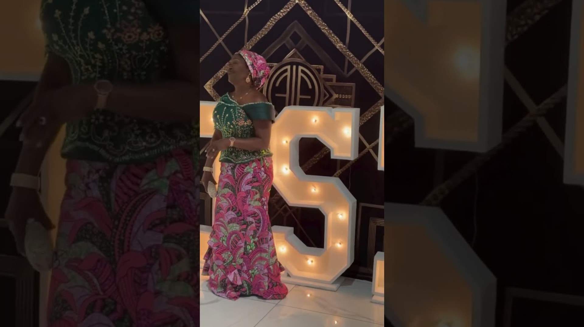 Beautiful Ankara Styles of 2024! #shorts #viral #african #ankara #ankarastyles #afrobeat Beautiful Ankara Styles of 2024! #shorts #viral #african #ankara #ankarastyles #afrobeat