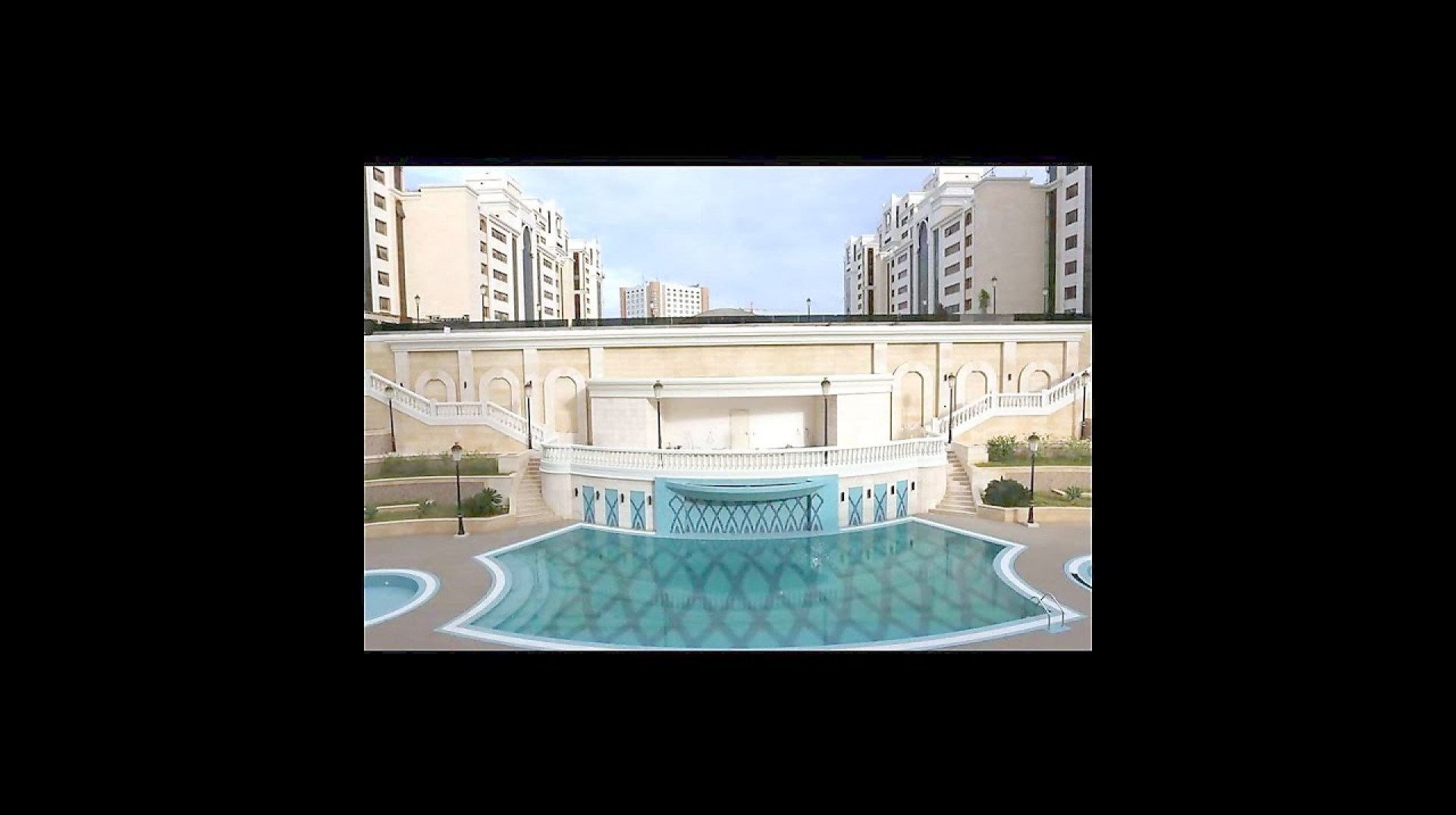 Top rated Hotels in Sidi Mérouane, Algeria | 2020 Top rated Hotels in Sidi Mérouane, Algeria | 2020