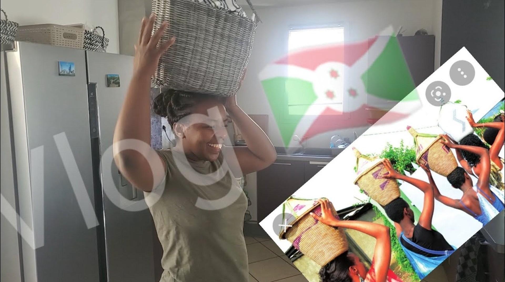PARTAGE UN REPAS BURUNDAIS/RECETTE IRENGARENGA N'IBIHARAGE+CUISINE BURUNDAISE BIO PARTAGE UN REPAS BURUNDAIS/RECETTE IRENGARENGA N'IBIHARAGE+CUISINE BURUNDAISE BIO