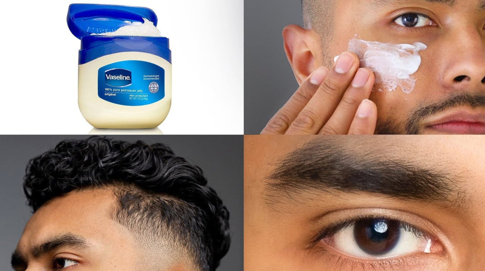 Early Morning Grooming Tips That Will Fix Your Face! Early Morning Grooming Tips That Will Fix Your Face!