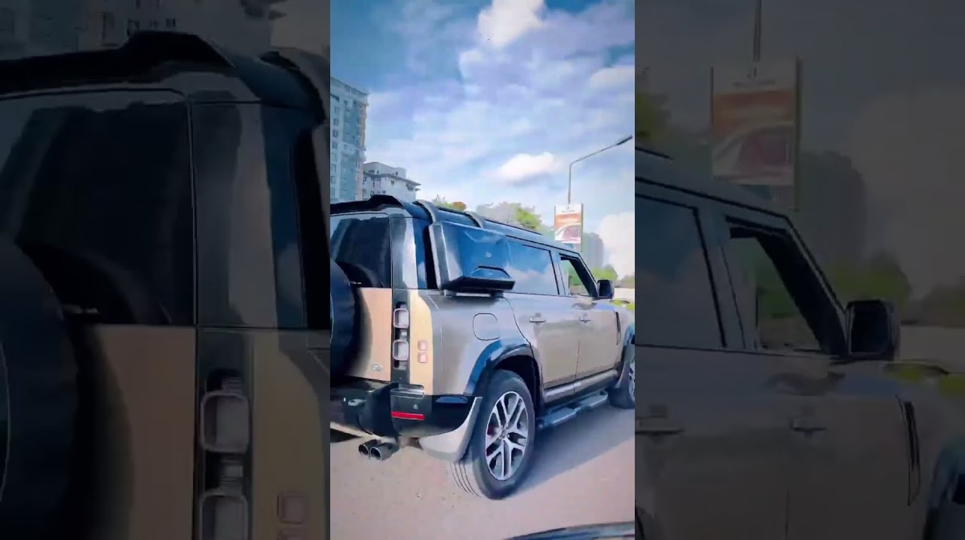 Khaligraph Jones is the Richest musician in Kenya with Net worth of million dollar(3) Khaligraph Jones is the Richest musician in Kenya with Net worth of million dollar(3)