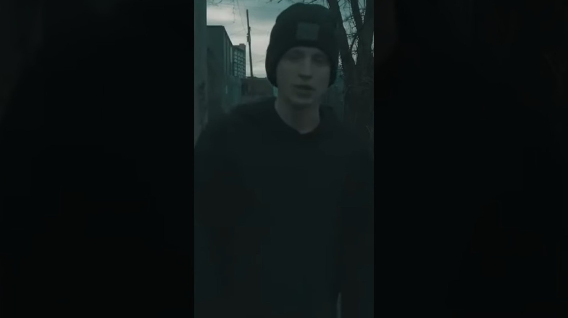 OUT NOW! #eminem #hiphop #rap #remix #remixsong #vevo #viralvideo OUT NOW! #eminem #hiphop #rap #remix #remixsong #vevo #viralvideo